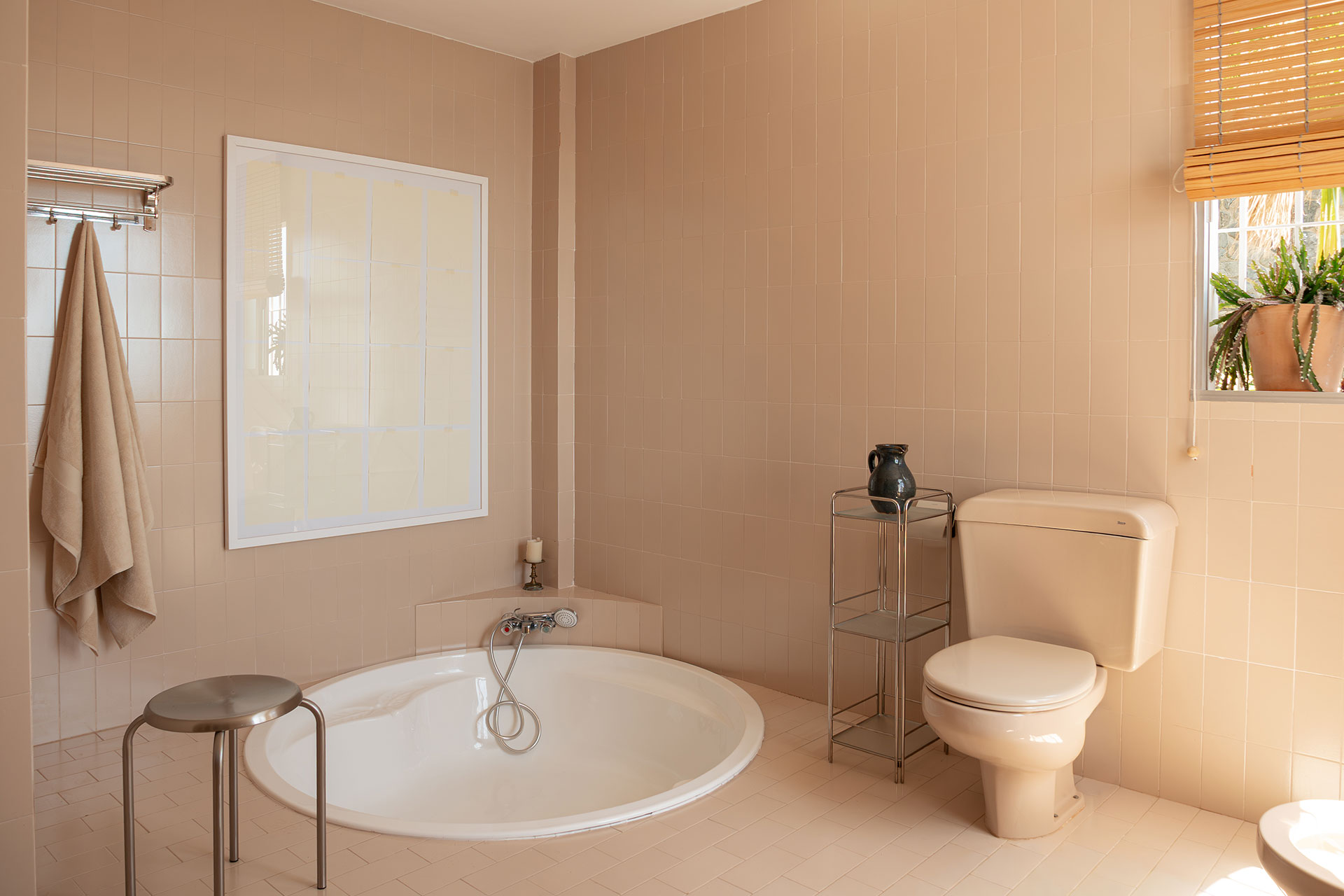 atalaya-by-boutique_house_andalusia-spain_interior-bathroom.jpg
