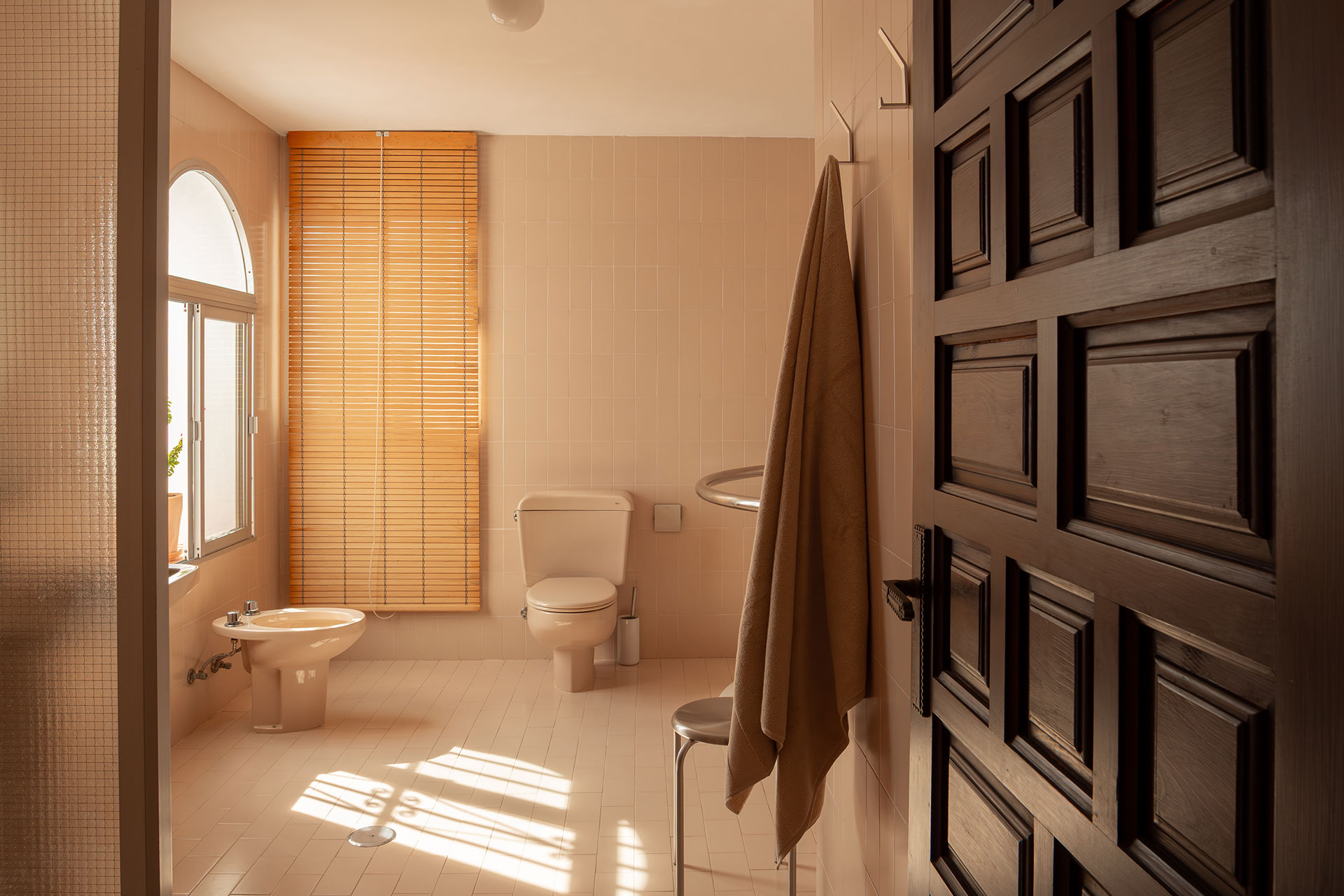atalaya-by-boutique_house_andalusia-spain_interior-bathroom.jpg