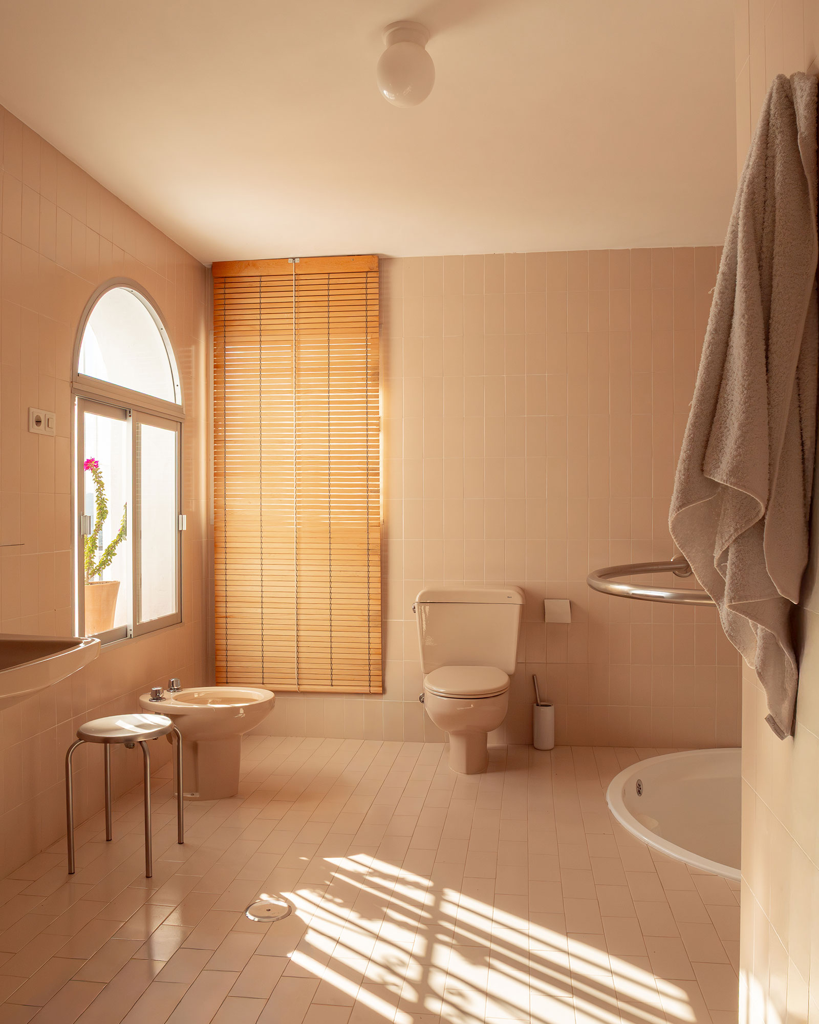 atalaya-by-boutique_house_andalusia-spain_interior-bathroom-design.jpg