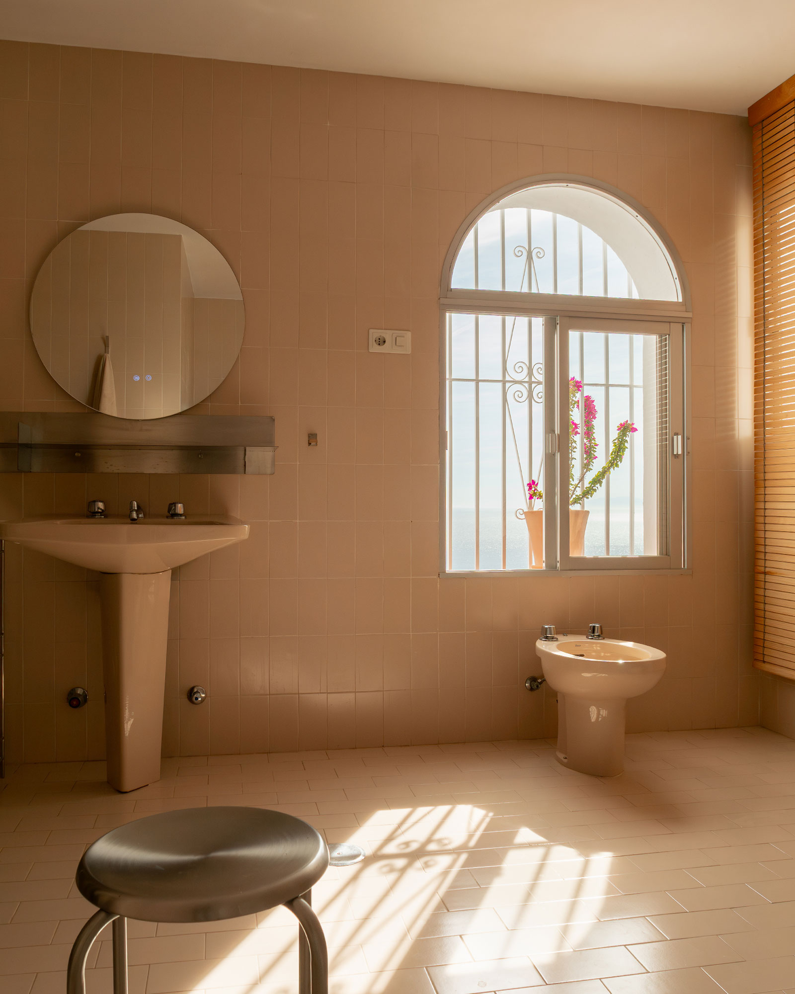 atalaya-by-boutique_house_andalusia-spain_interior-bathroom-space.jpg