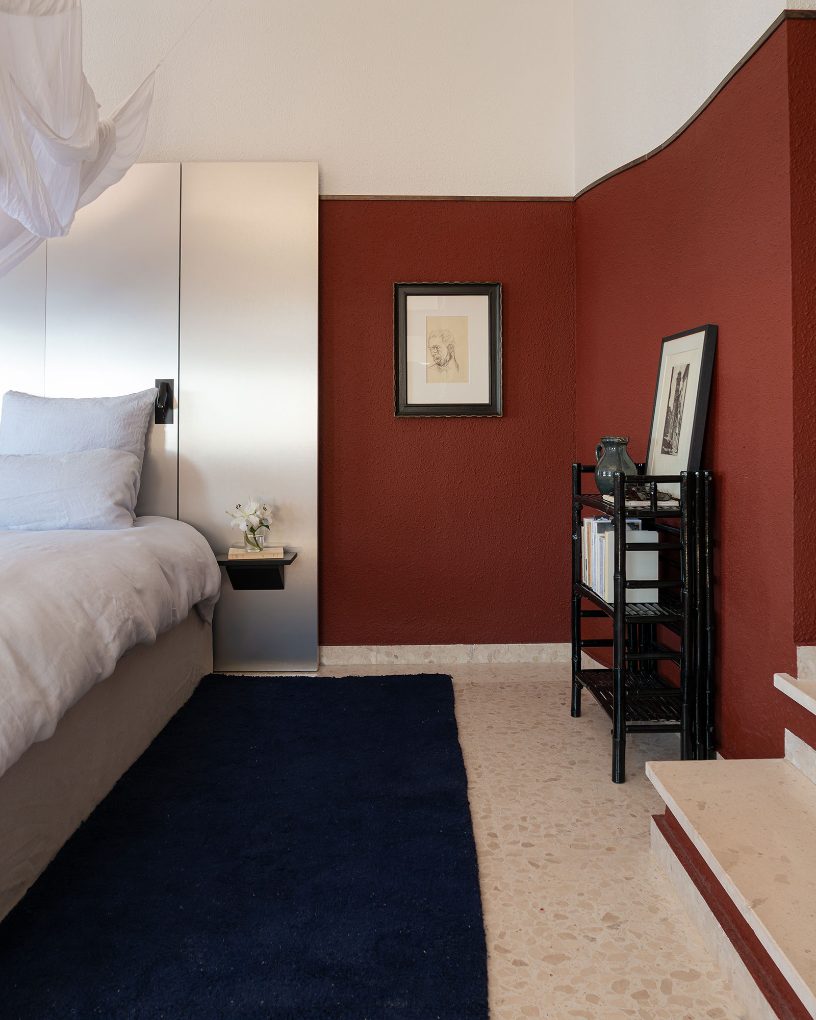 atalaya-by-boutique_house_andalusia-spain_interior-bed.jpg