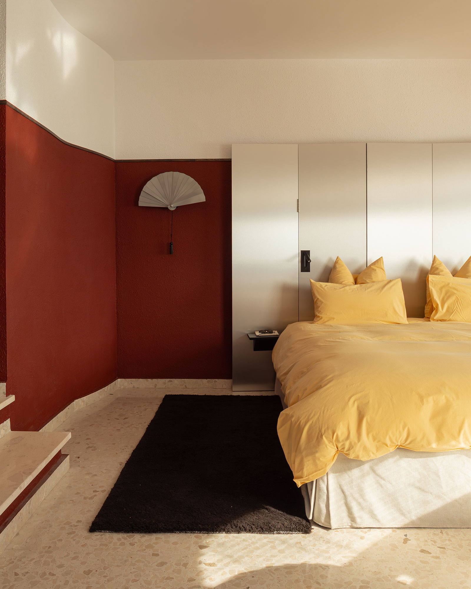 atalaya-by-boutique_house_andalusia-spain_interior-bed-design.jpg