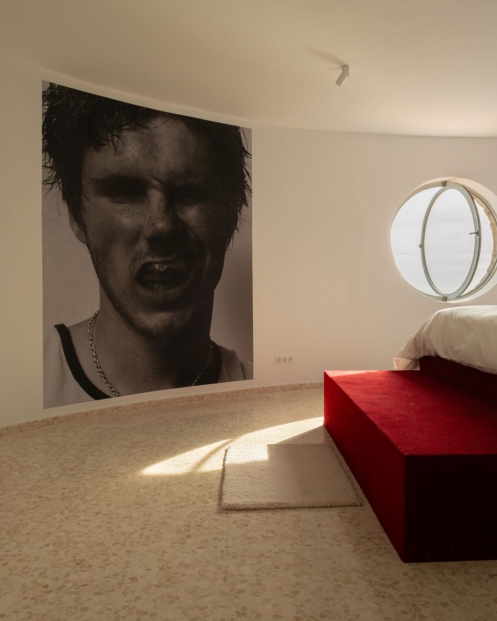 atalaya-by-boutique_house_andalusia-spain_interior-bed-room-design.jpg