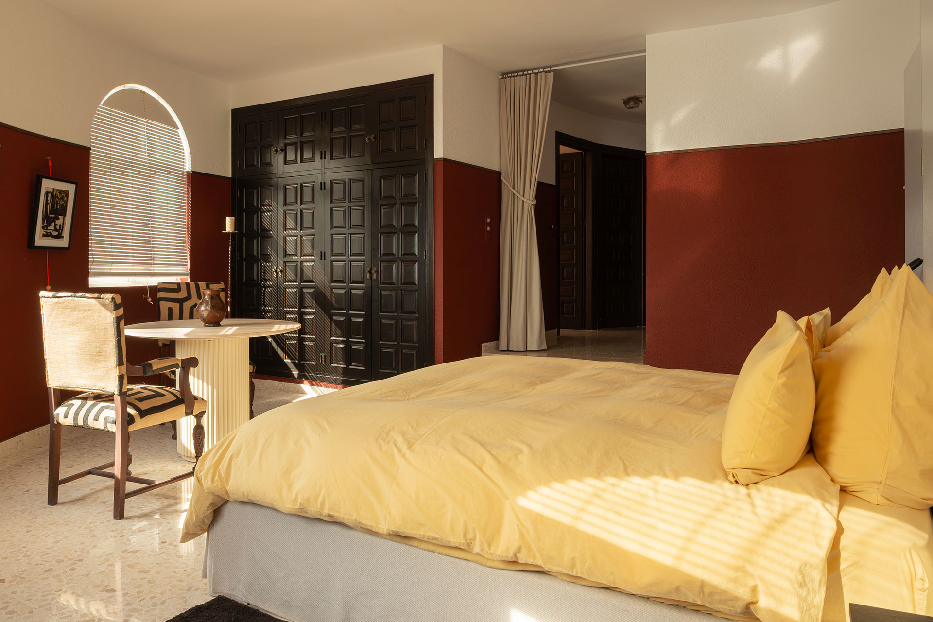 atalaya-by-boutique_house_andalusia-spain_interior-bed-room-space.jpg