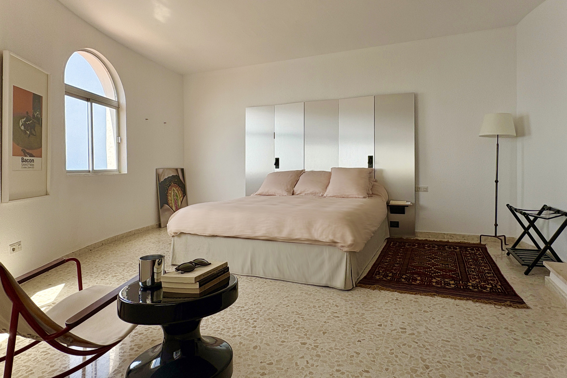 atalaya-by-boutique_house_andalusia-spain_interior-bedroom.jpg