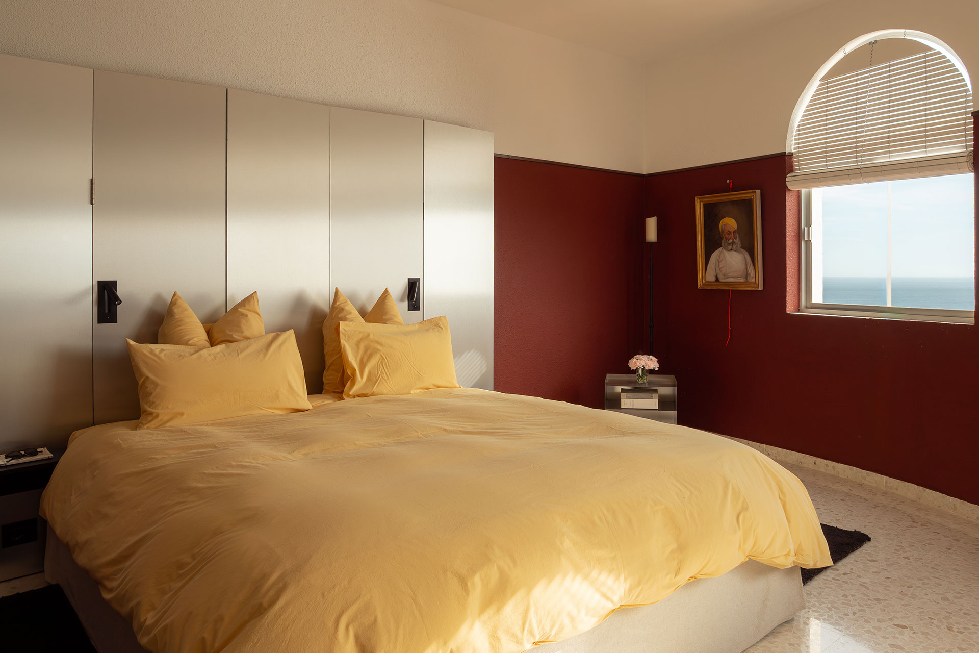 atalaya-by-boutique_house_andalusia-spain_interior-bedroom.jpg