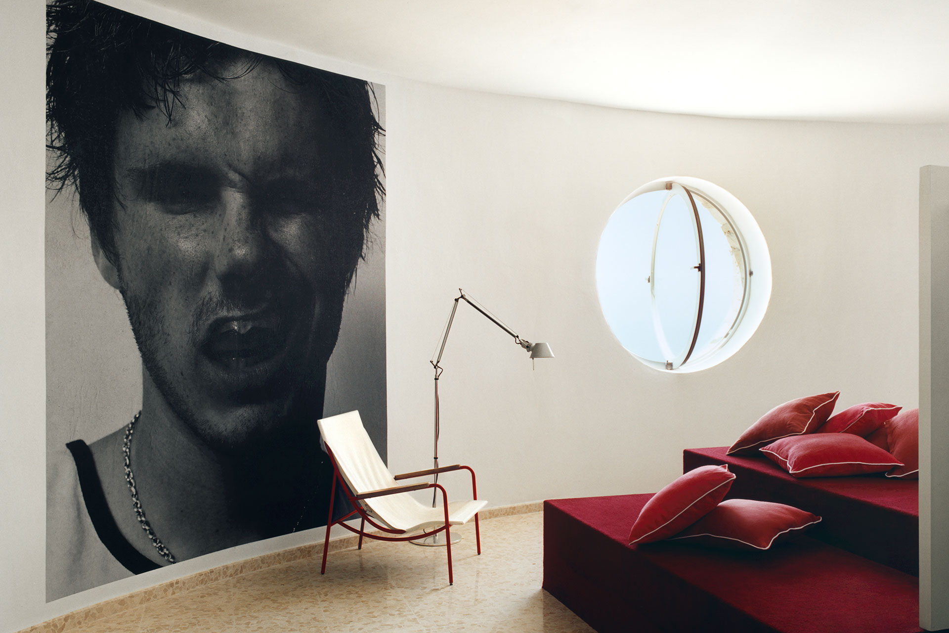 atalaya-by-boutique_house_andalusia-spain_interior-bedroom.jpg