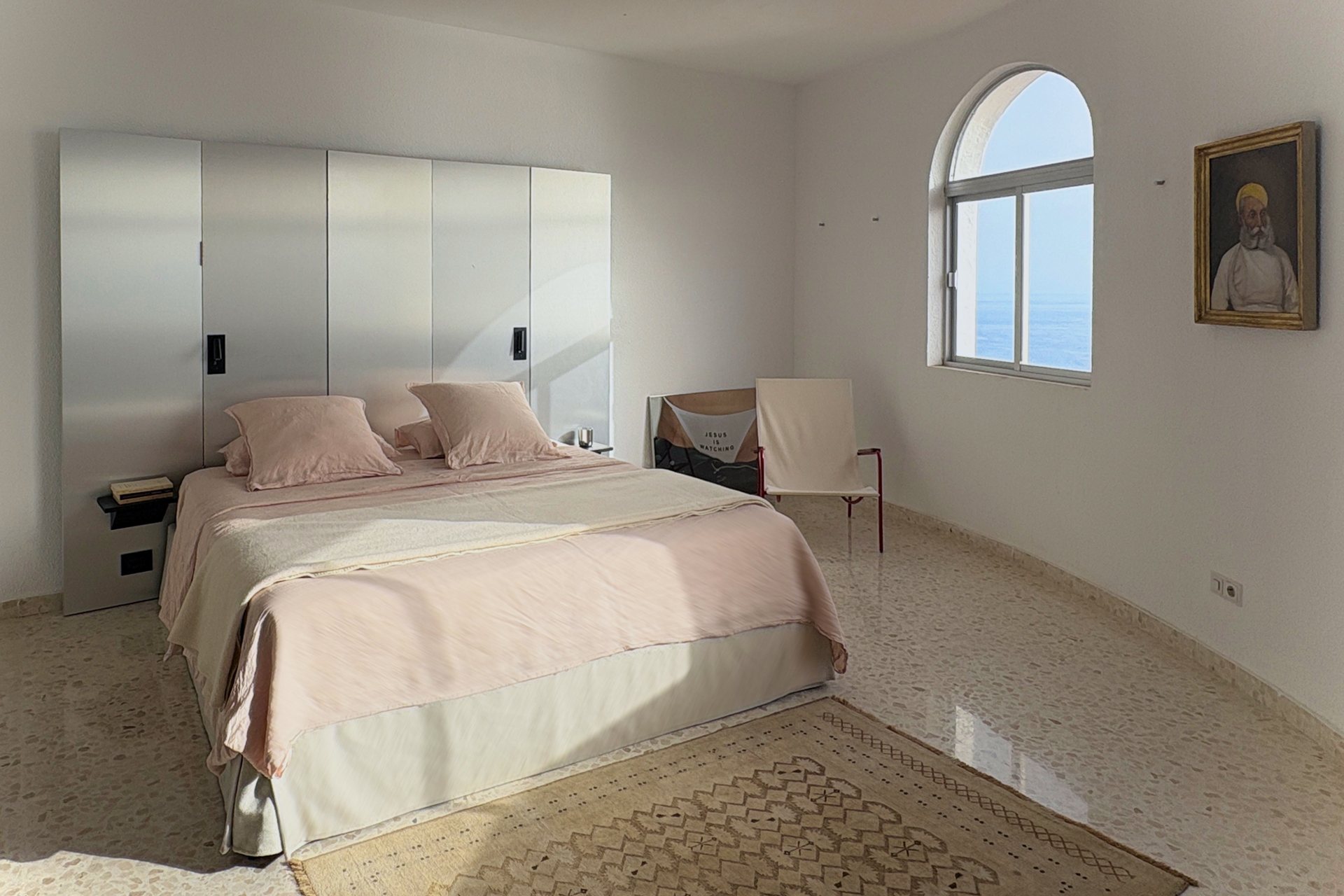 atalaya-by-boutique_house_andalusia-spain_interior-bedroom-design.jpg