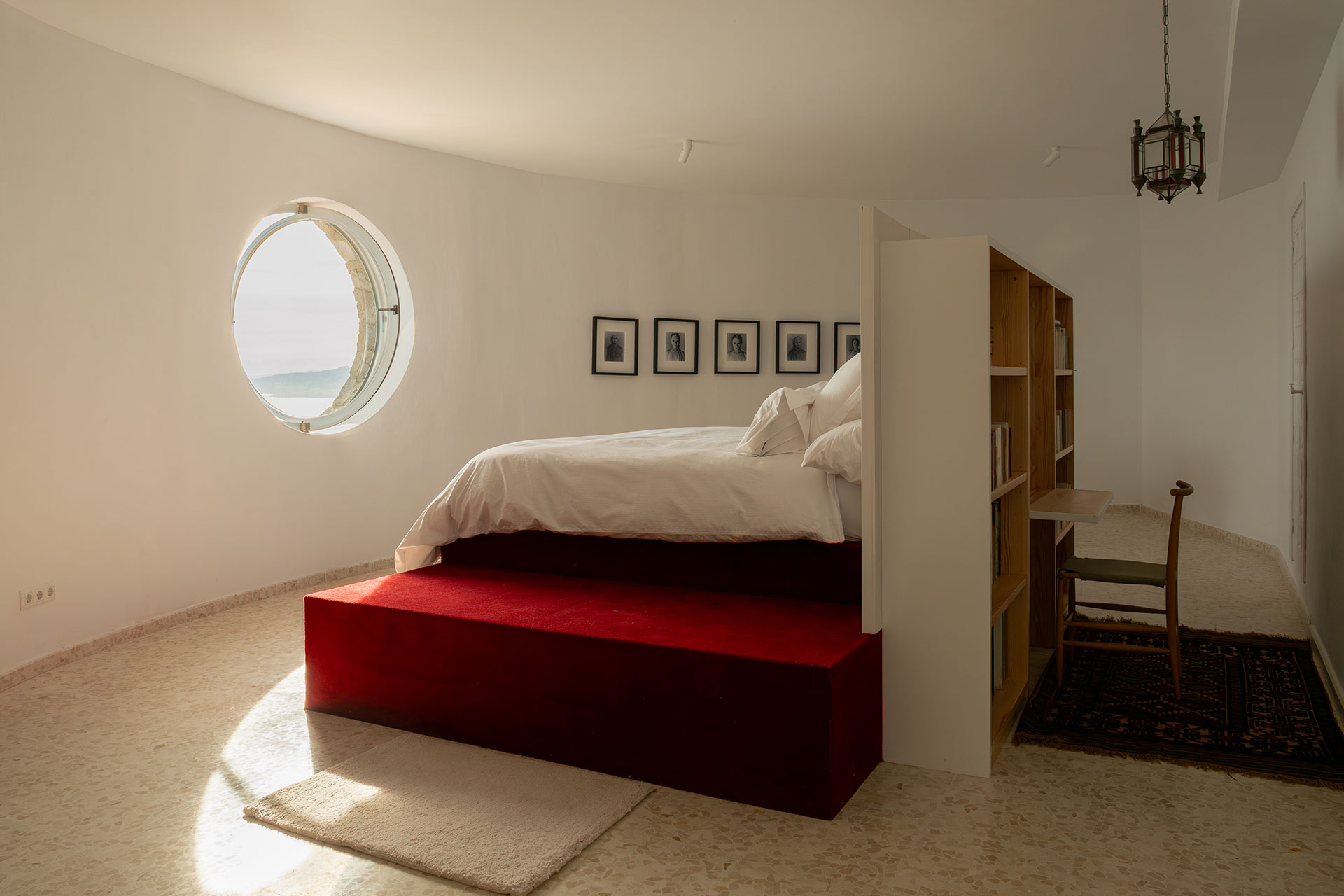 atalaya-by-boutique_house_andalusia-spain_interior-bedroom-design.jpg