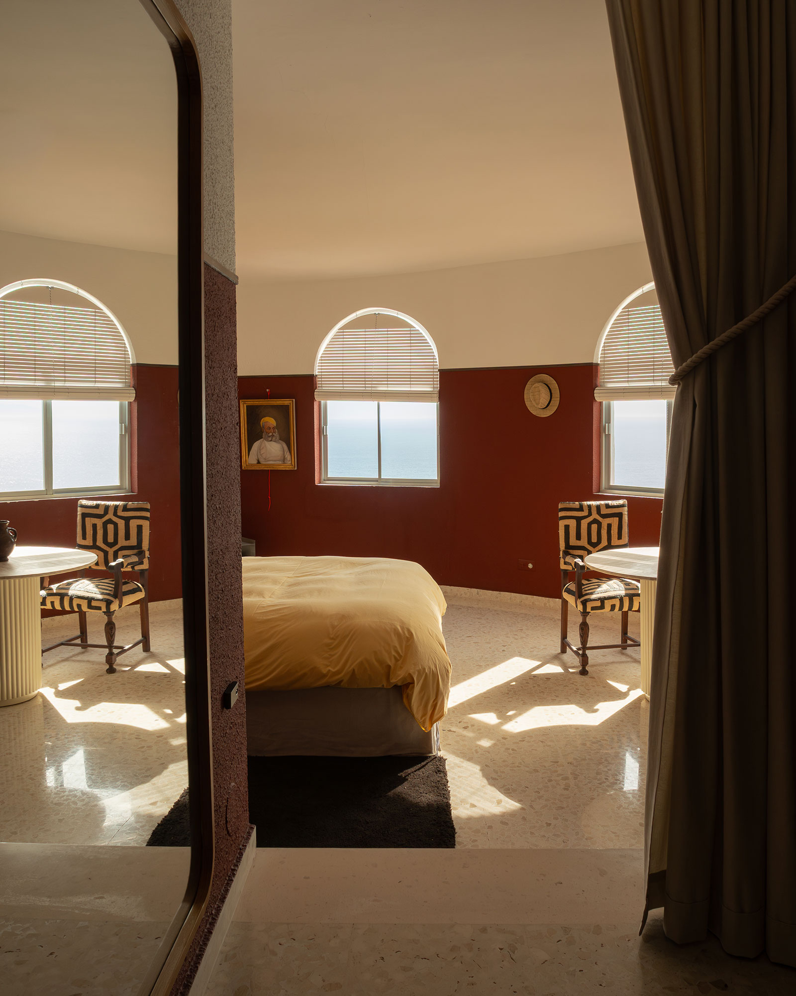 atalaya-by-boutique_house_andalusia-spain_interior-bedroom-space.jpg