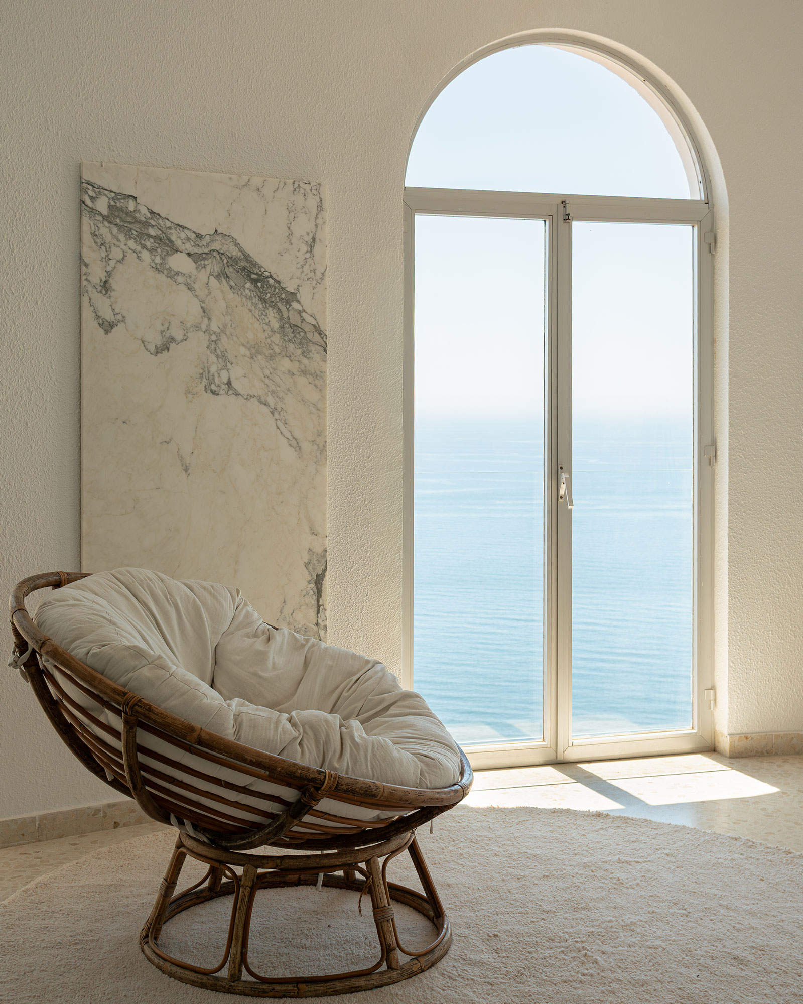 atalaya-by-boutique_house_andalusia-spain_interior-chair.jpg