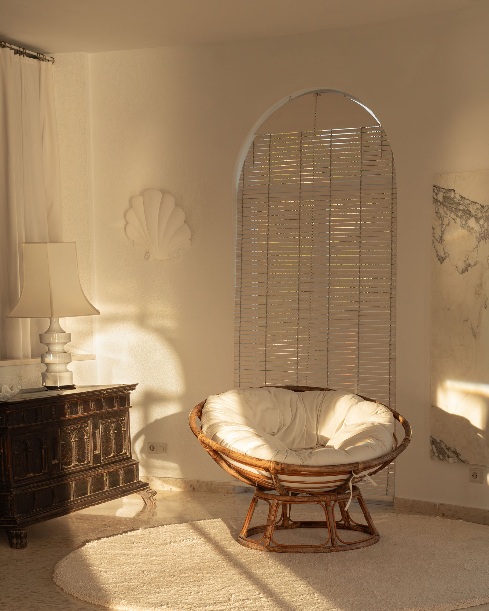 atalaya-by-boutique_house_andalusia-spain_interior-chair-design.jpg