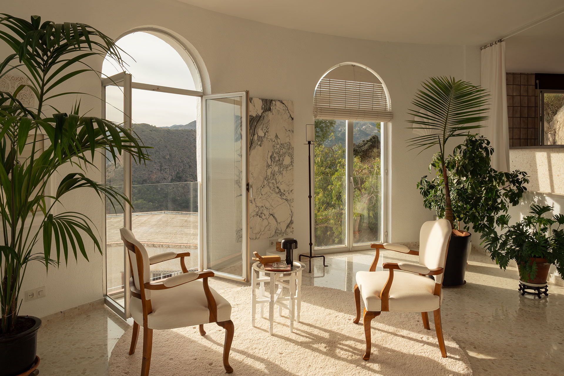 atalaya-by-boutique_house_andalusia-spain_interior-chairs.jpg