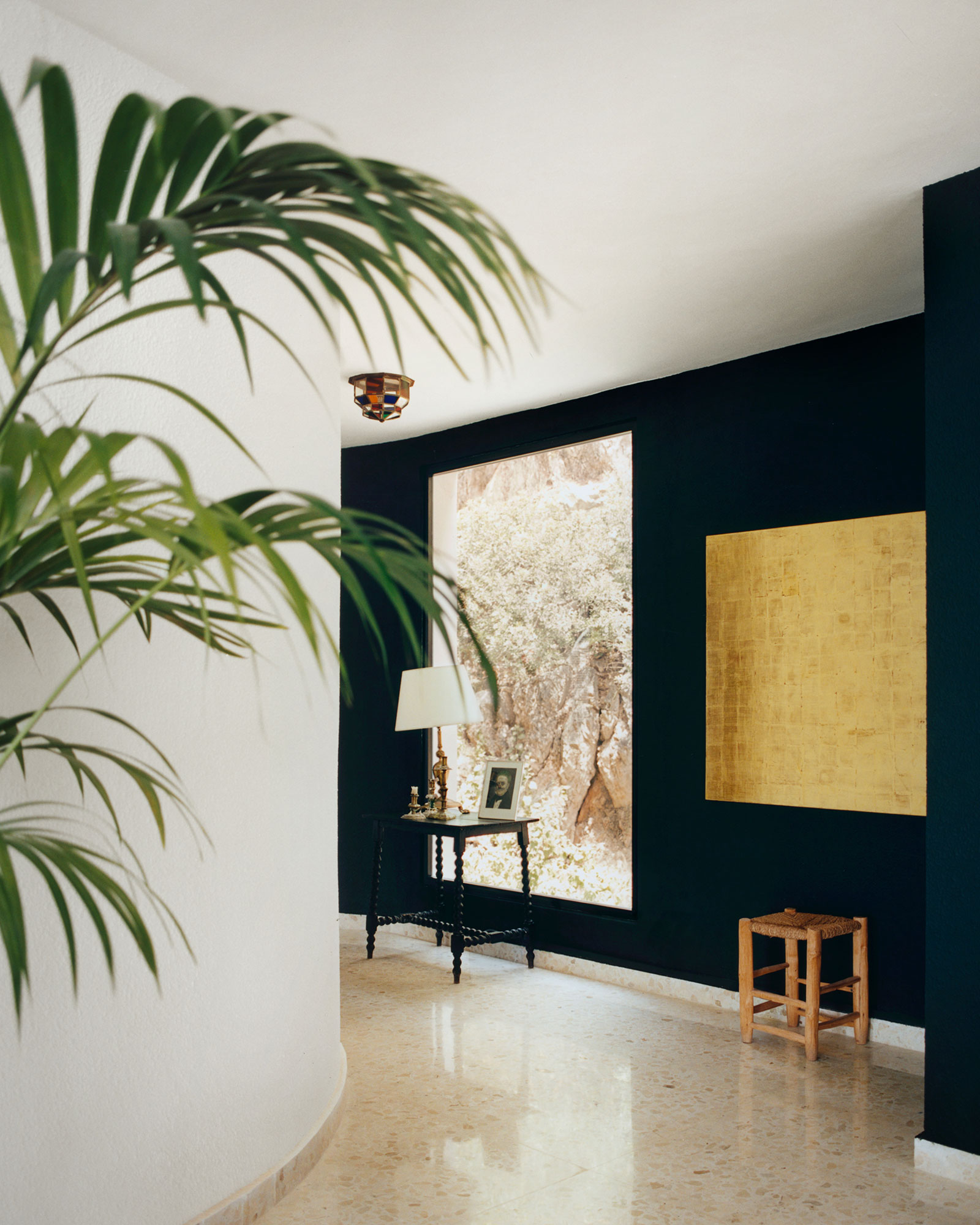 atalaya-by-boutique_house_andalusia-spain_interior-design.jpg