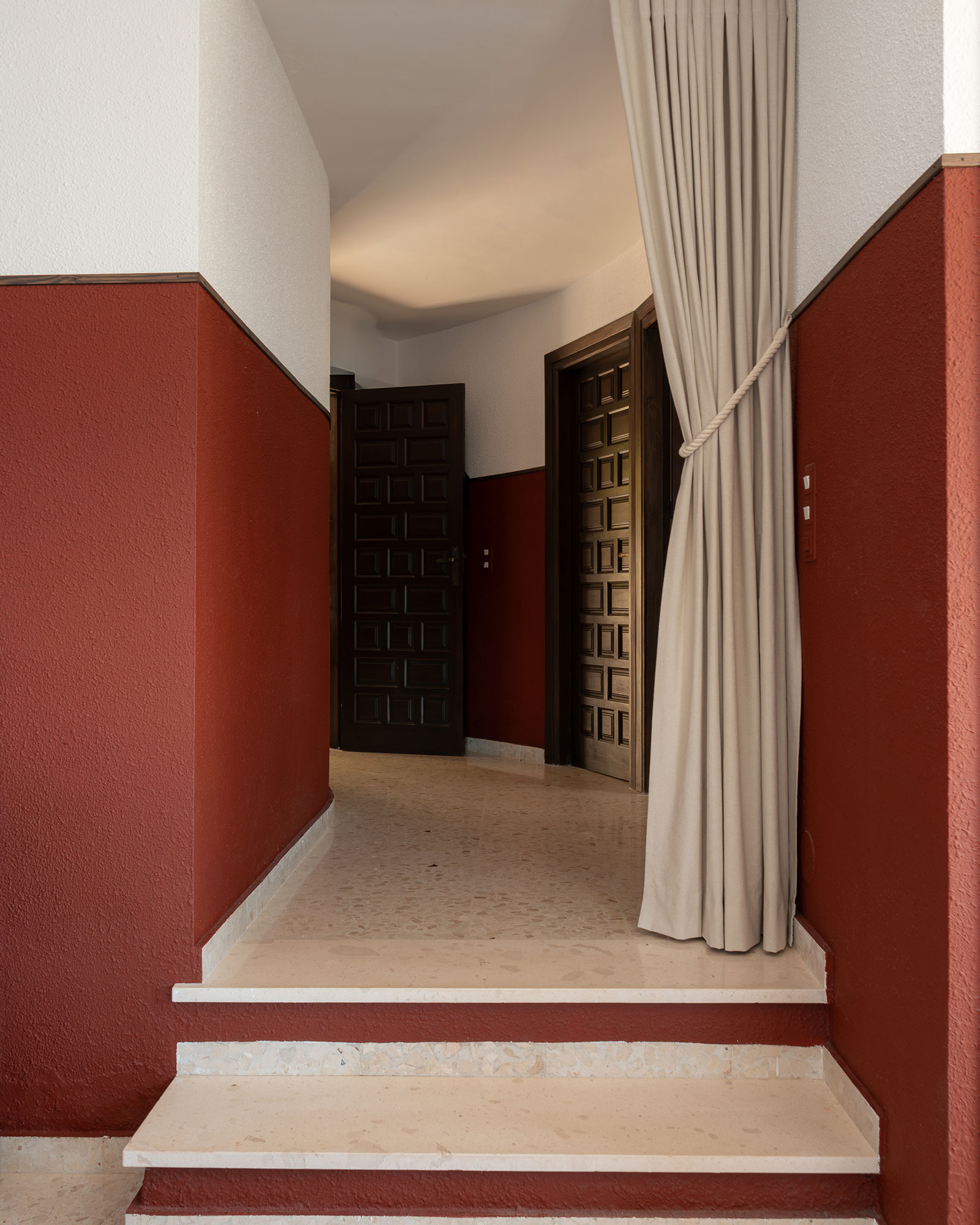atalaya-by-boutique_house_andalusia-spain_interior-design-detail.jpg