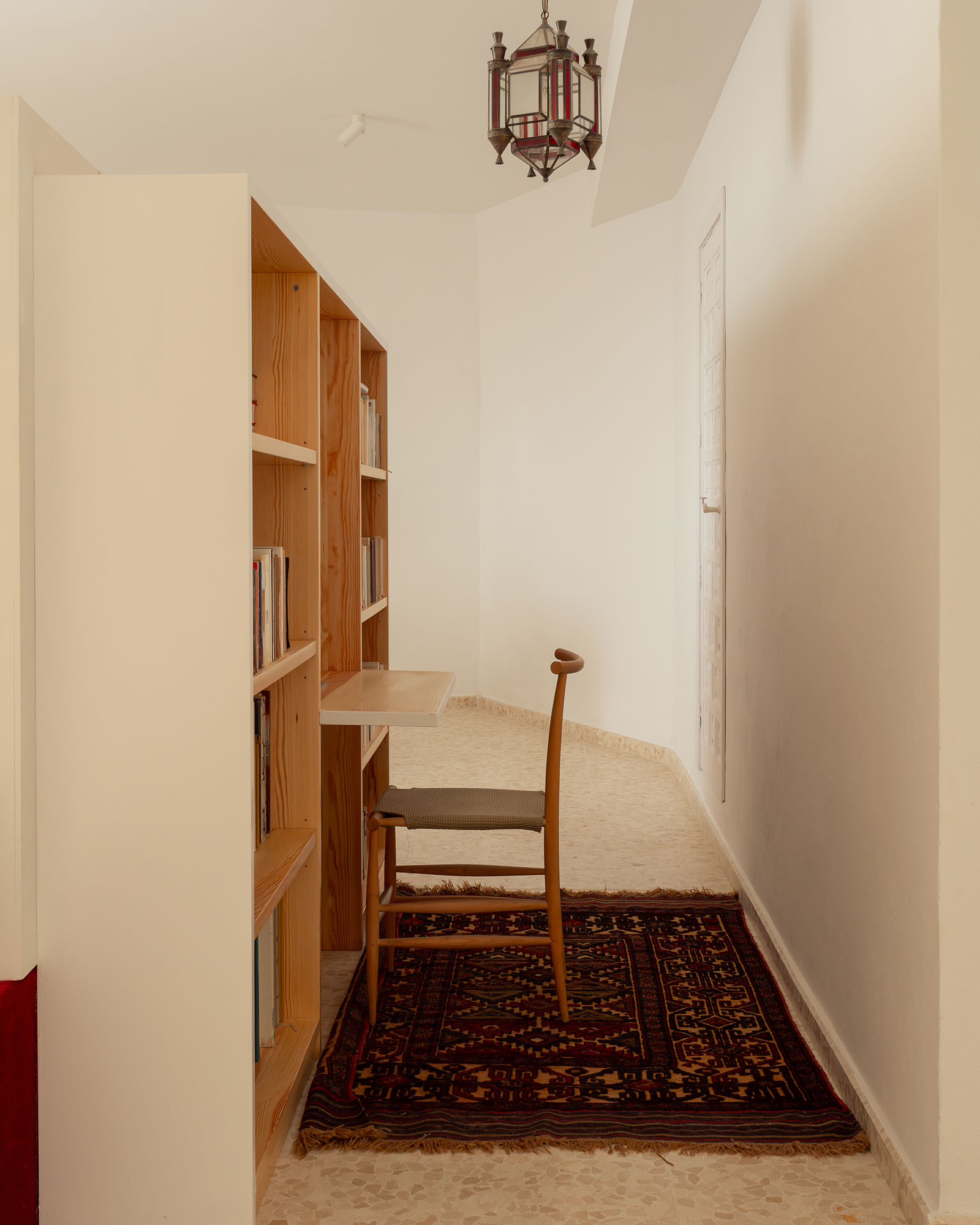 atalaya-by-boutique_house_andalusia-spain_interior-desk.jpg