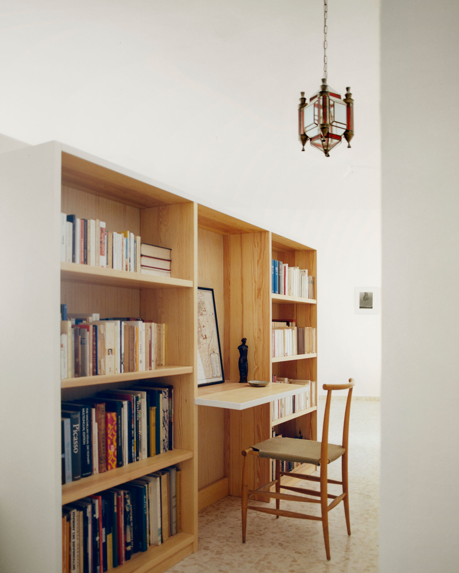 atalaya-by-boutique_house_andalusia-spain_interior-desk.jpg