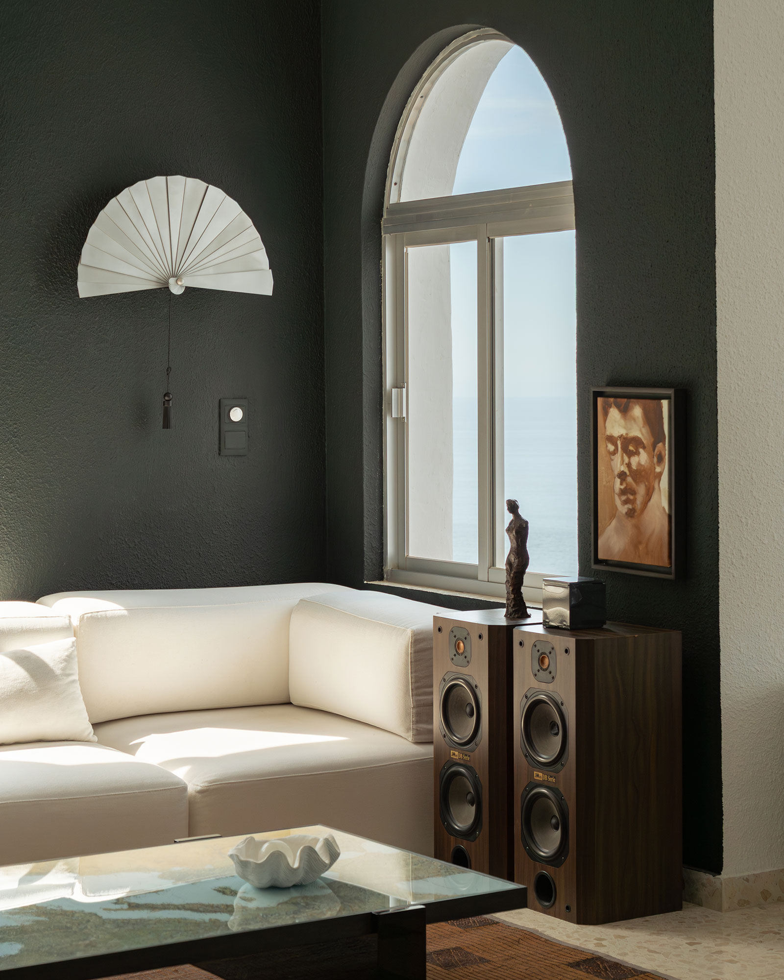 atalaya-by-boutique_house_andalusia-spain_interior-detail.jpg
