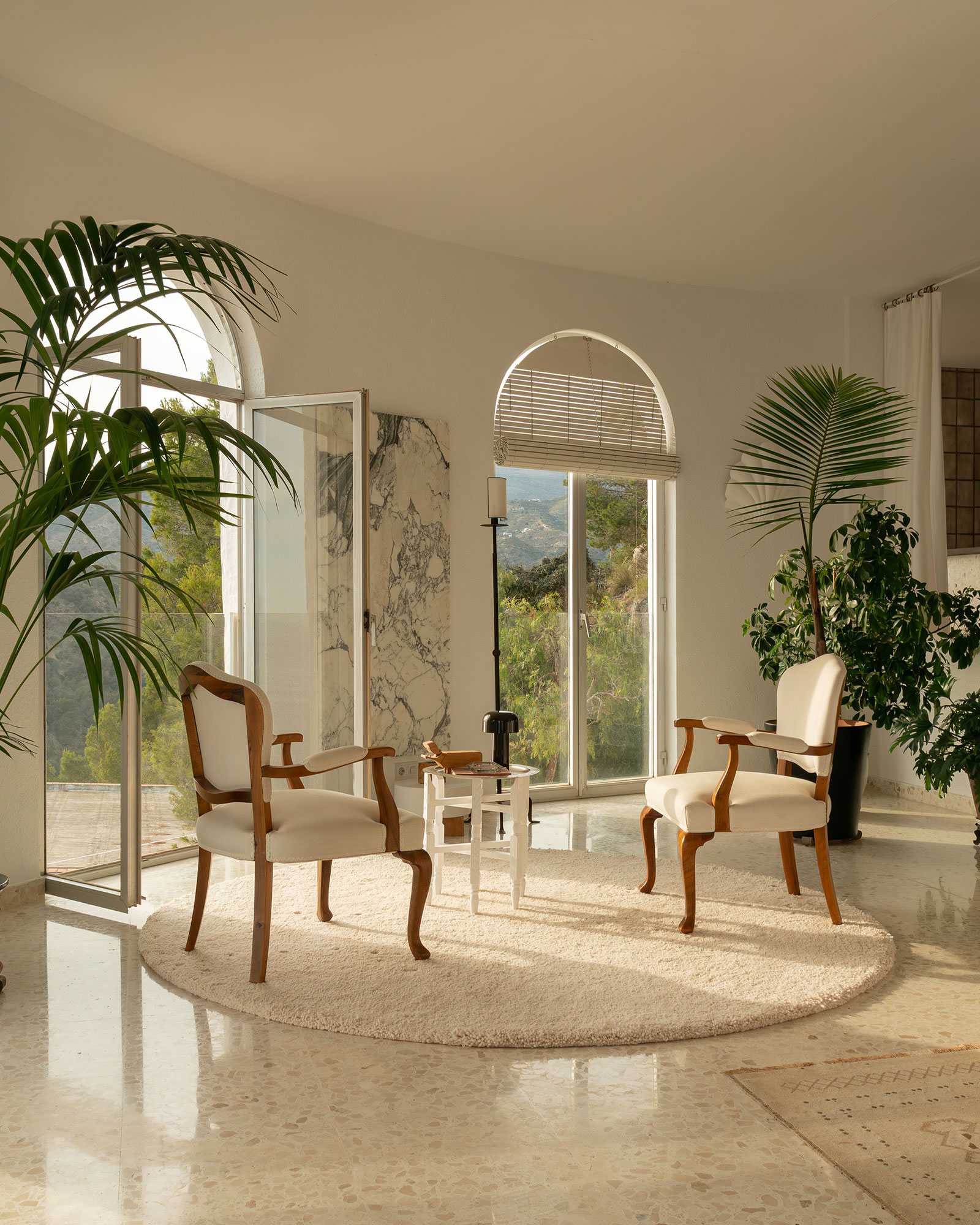 atalaya-by-boutique_house_andalusia-spain_interior-detail-room.jpg