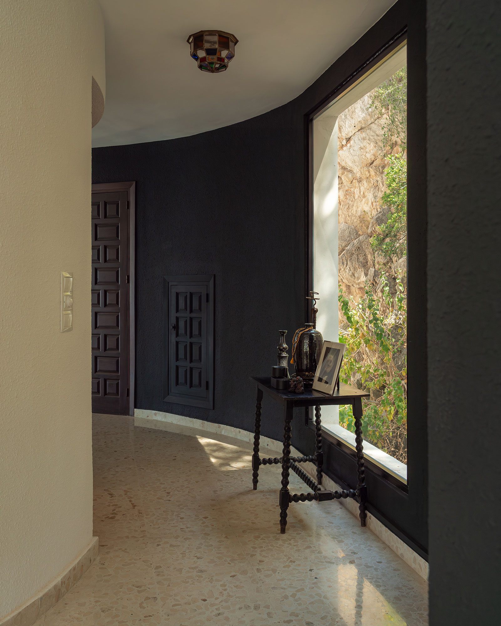 atalaya-by-boutique_house_andalusia-spain_interior-detail-space.jpg