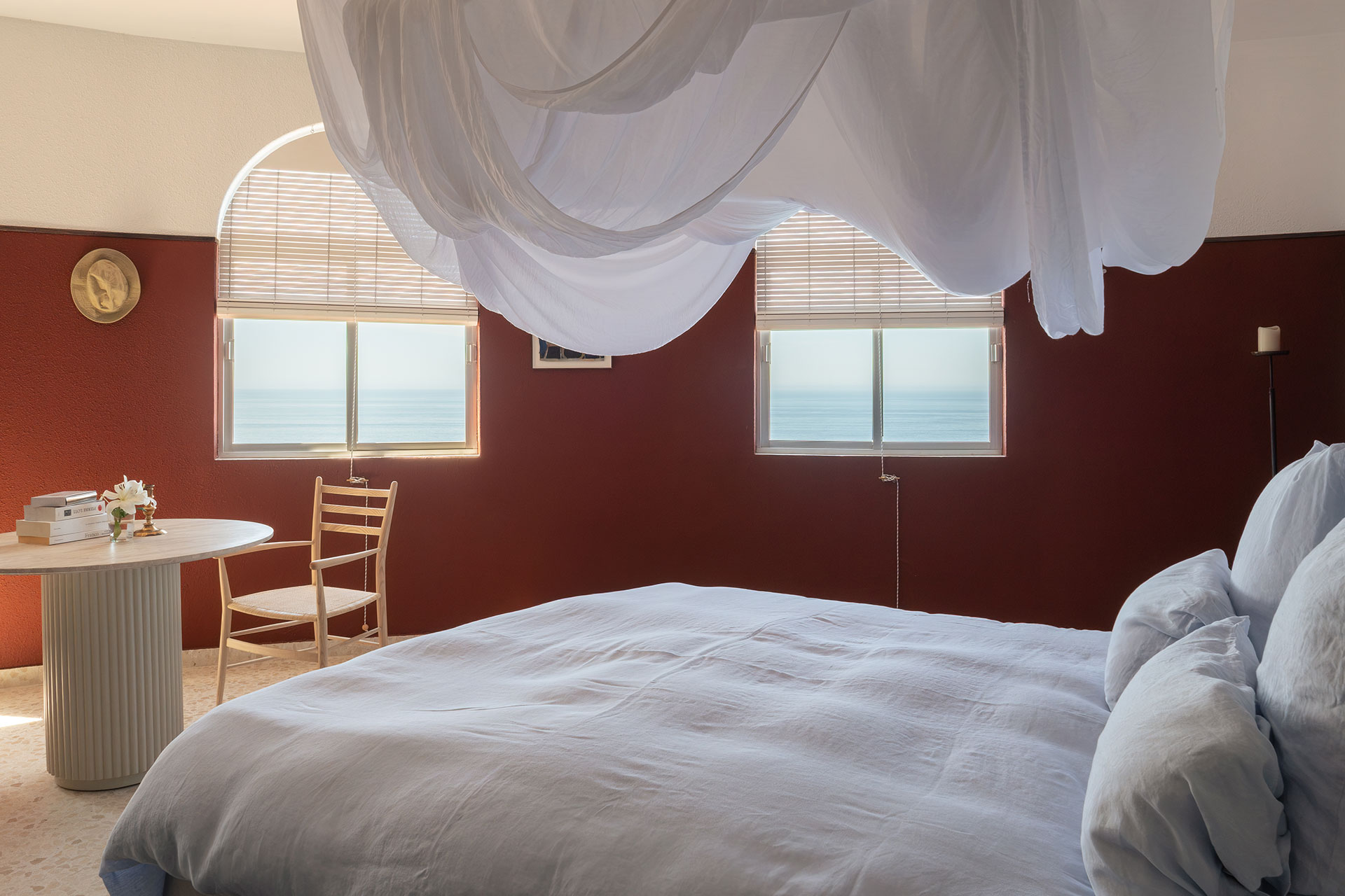 atalaya-by-boutique_house_andalusia-spain_interior-red-bed-room.jpg