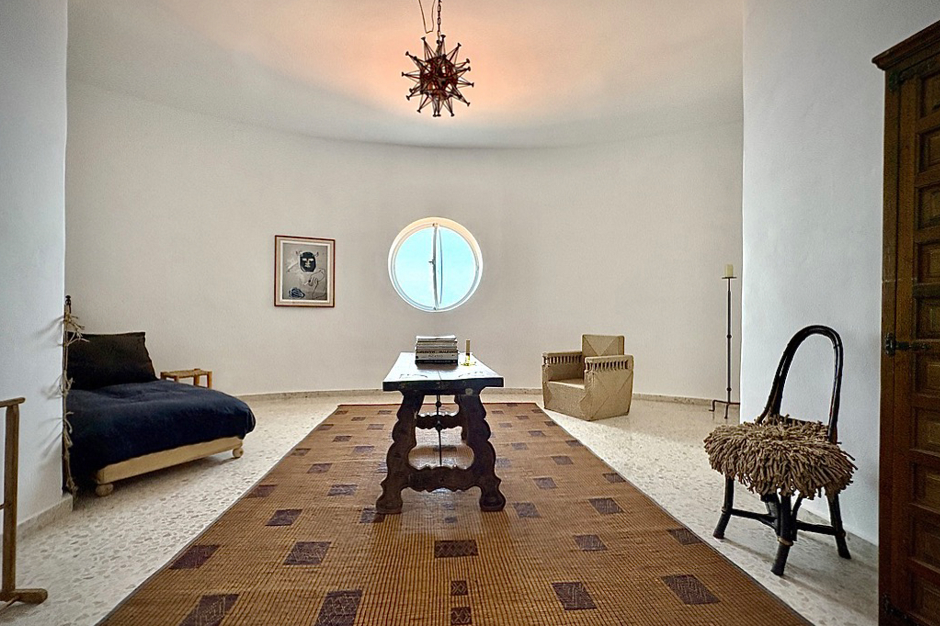 atalaya-by-boutique_house_andalusia-spain_interior-room.jpg
