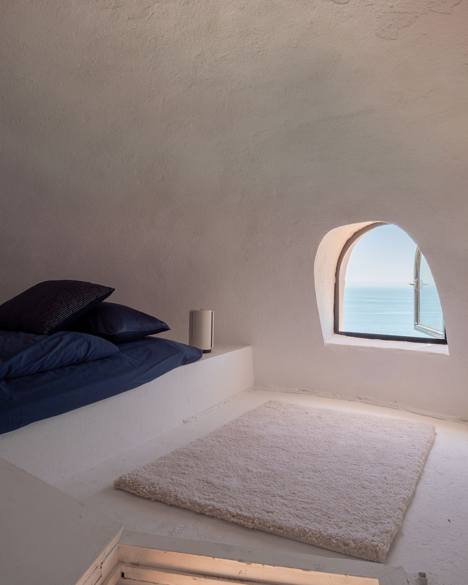 atalaya-by-boutique_house_andalusia-spain_interior-room.jpg