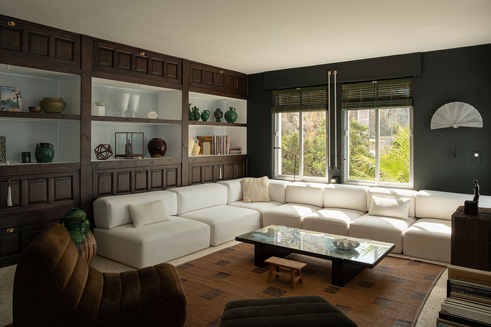 atalaya-by-boutique_house_andalusia-spain_interior-sofa.jpg