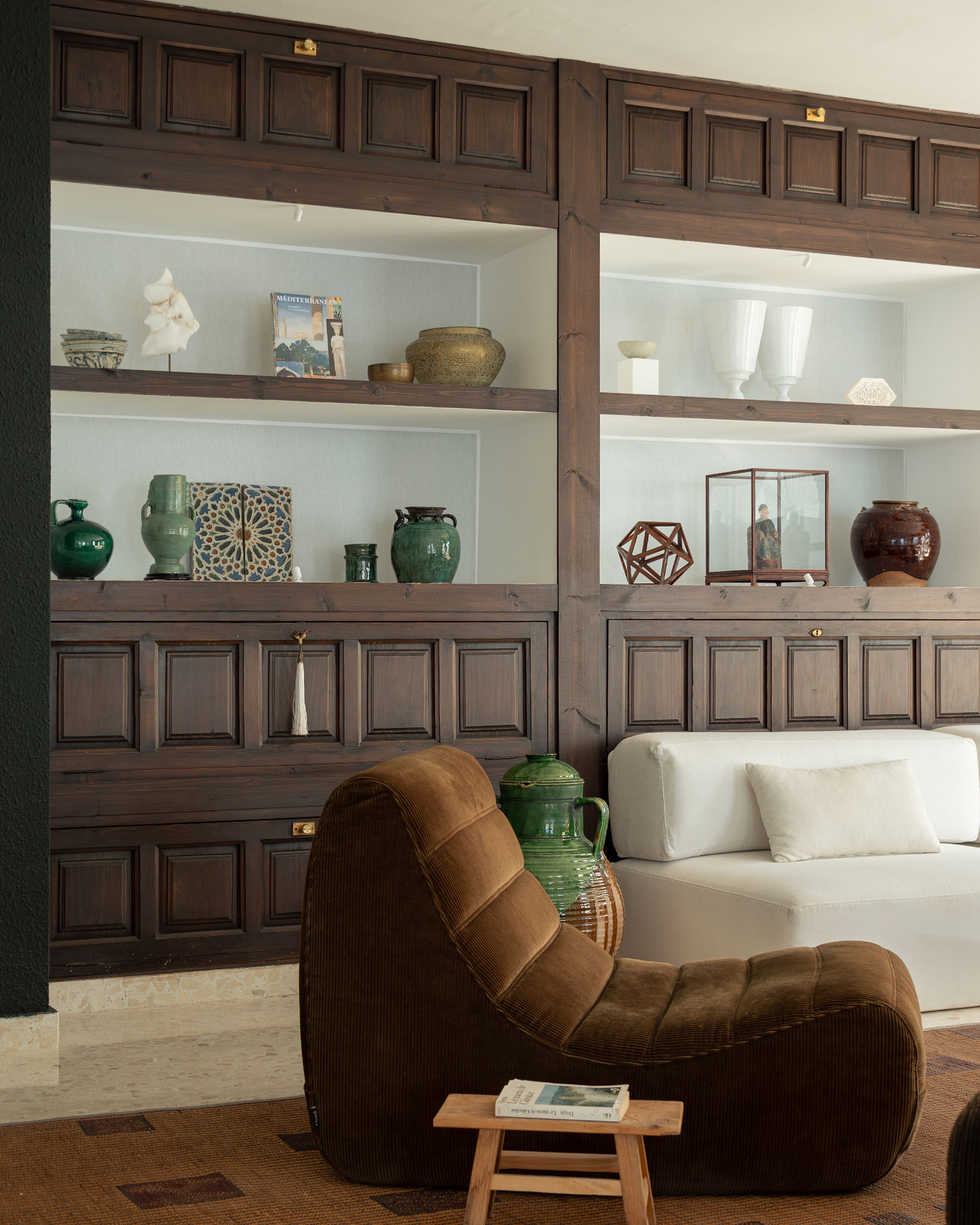 atalaya-by-boutique_house_andalusia-spain_interior-sofa-chair-detail.jpg