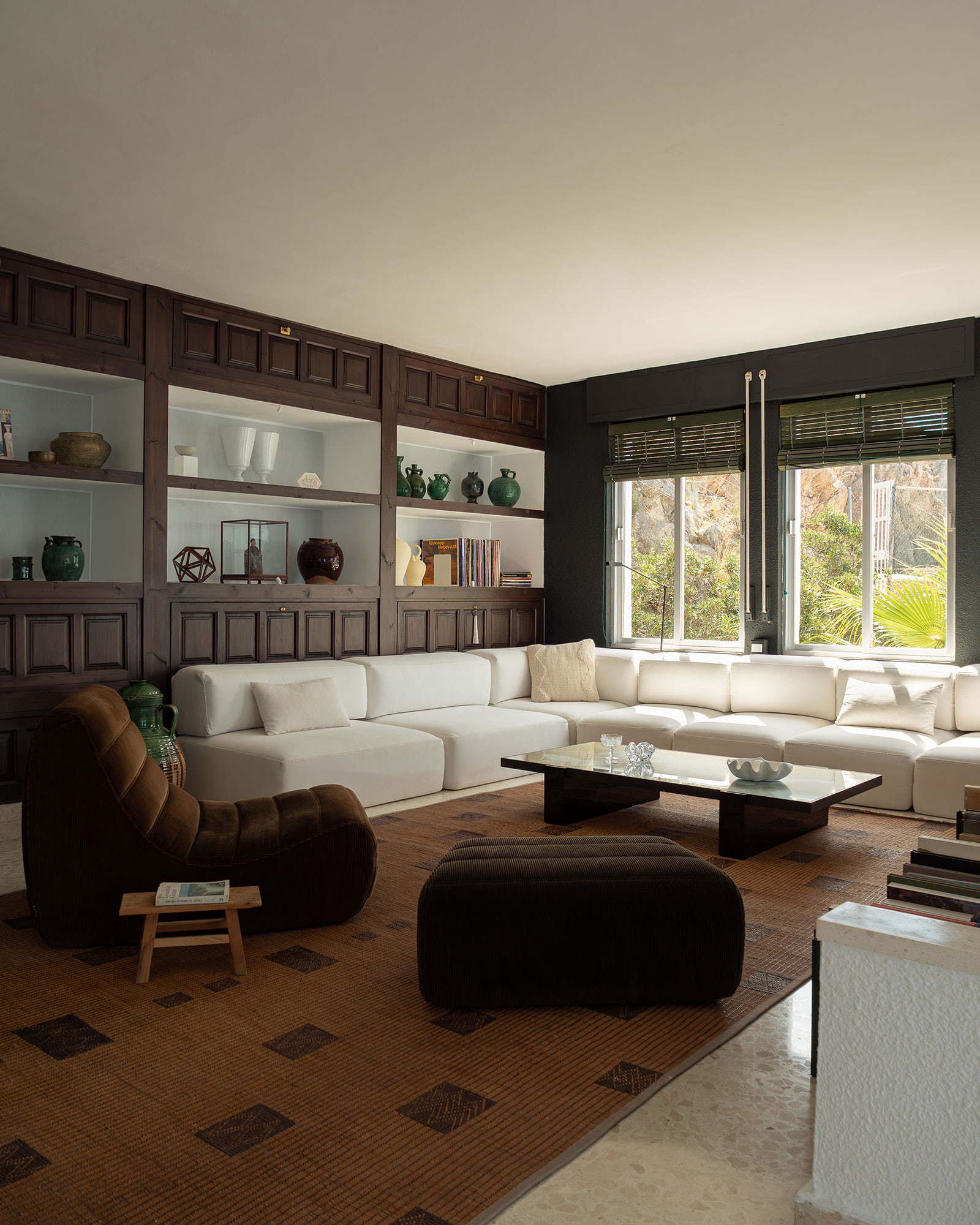 atalaya-by-boutique_house_andalusia-spain_interior-sofa-design.jpg