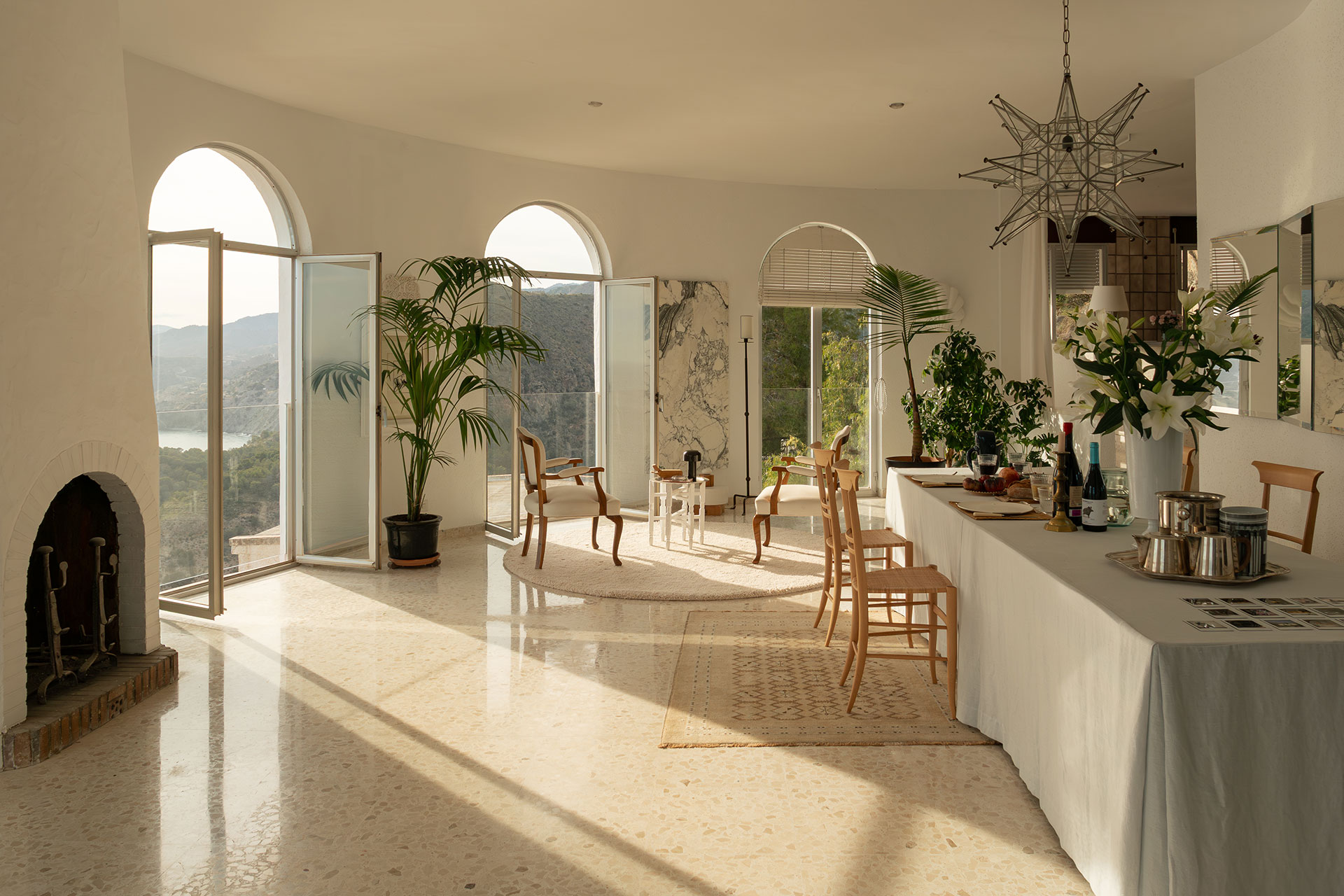 atalaya-by-boutique_house_andalusia-spain_interior-space.jpg