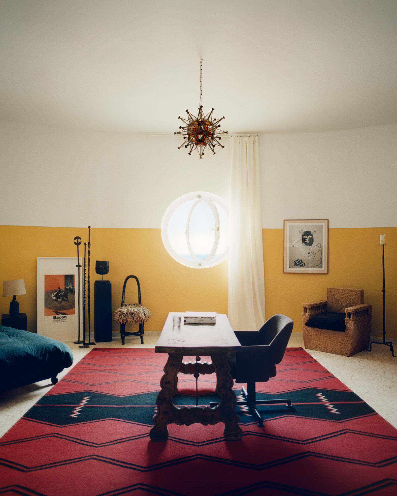 atalaya-by-boutique_house_andalusia-spain_interior-space.jpg
