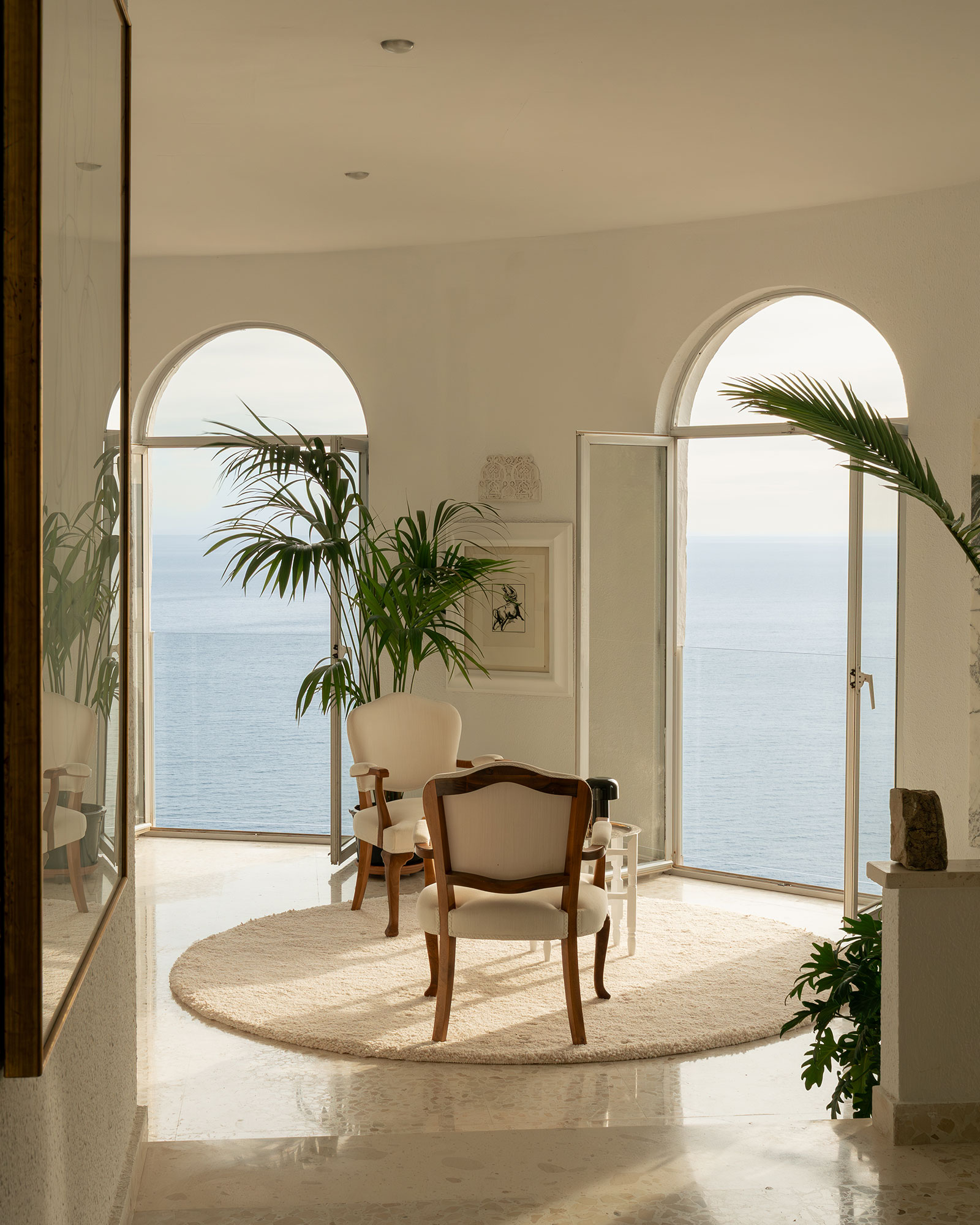 atalaya-by-boutique_house_andalusia-spain_interior-space-view.jpg