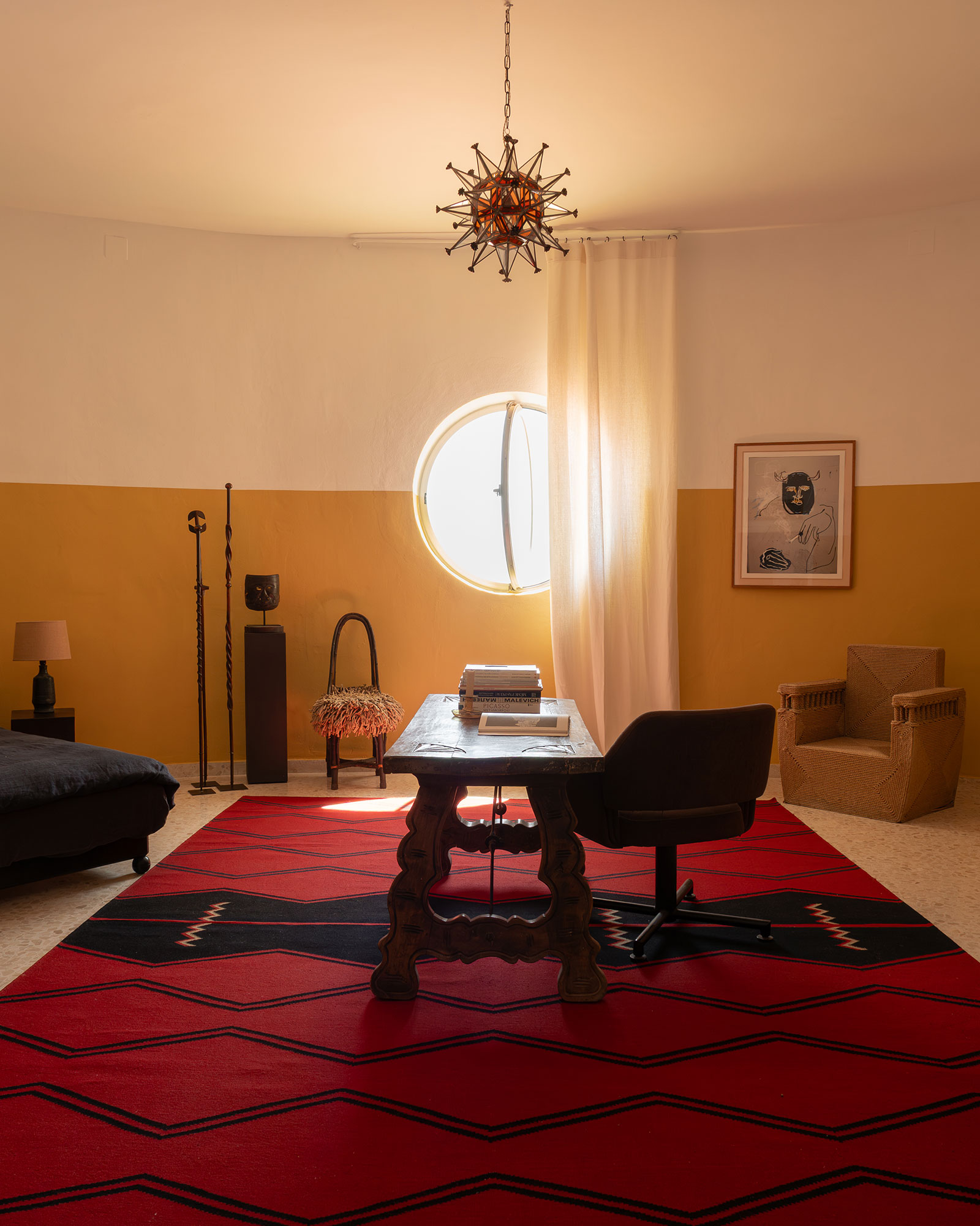 atalaya-by-boutique_house_andalusia-spain_interior-space-window.jpg