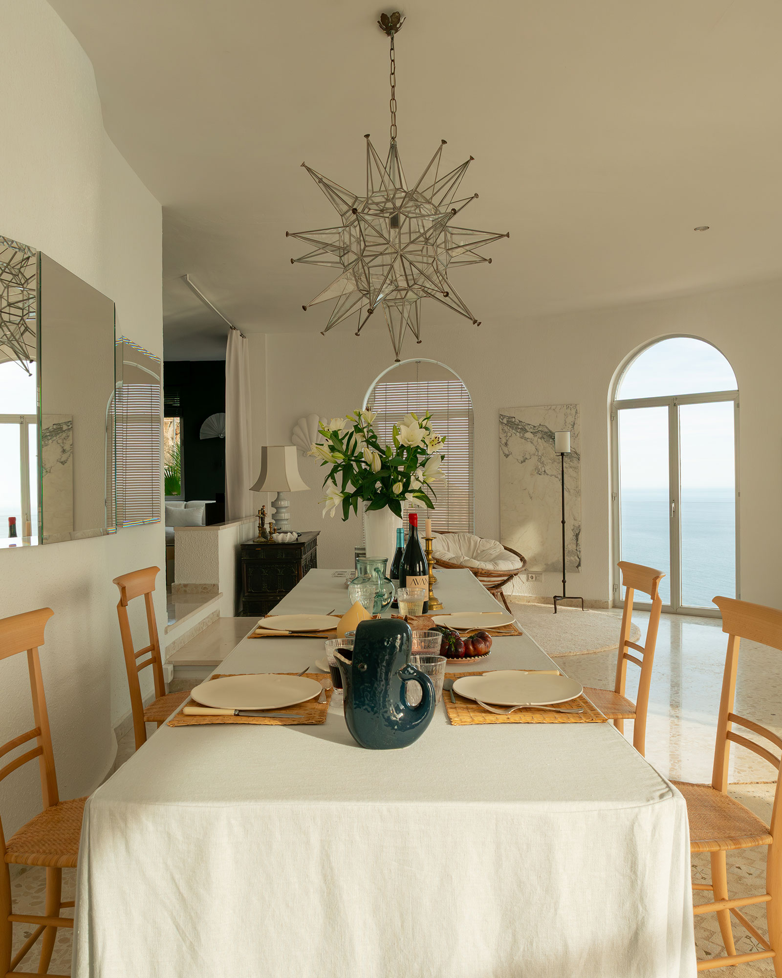 atalaya-by-boutique_house_andalusia-spain_interior-table-design.jpg