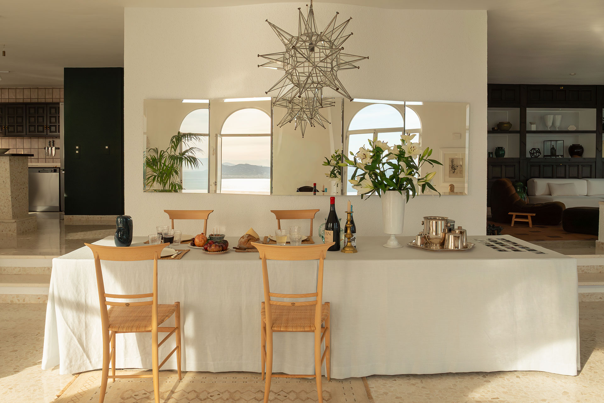 atalaya-by-boutique_house_andalusia-spain_interior-table-detail.jpg