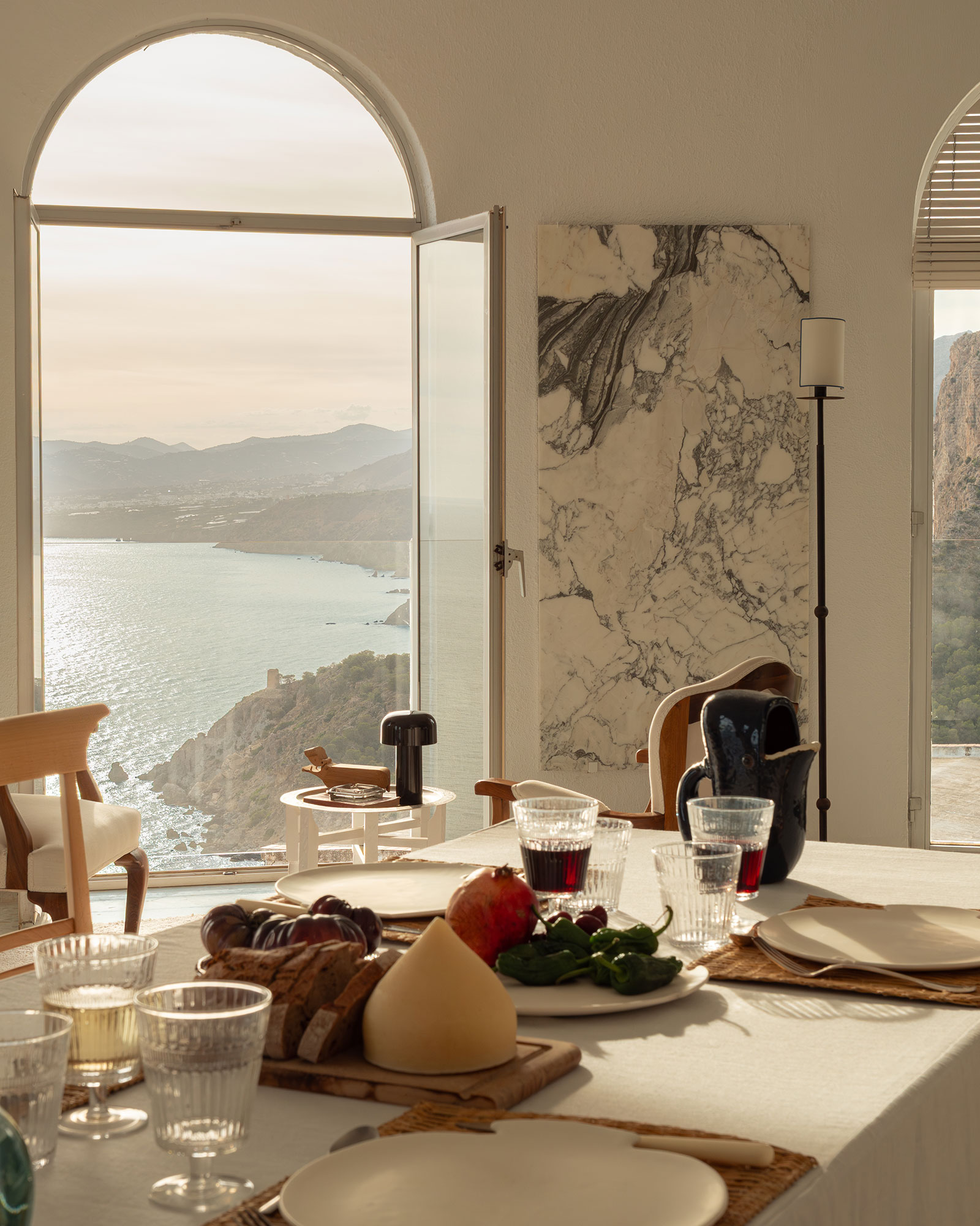 atalaya-by-boutique_house_andalusia-spain_interior-table-view.jpg