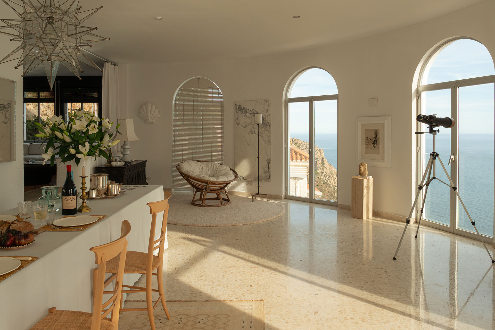 atalaya-by-boutique_house_andalusia-spain_interior-telescope.jpg