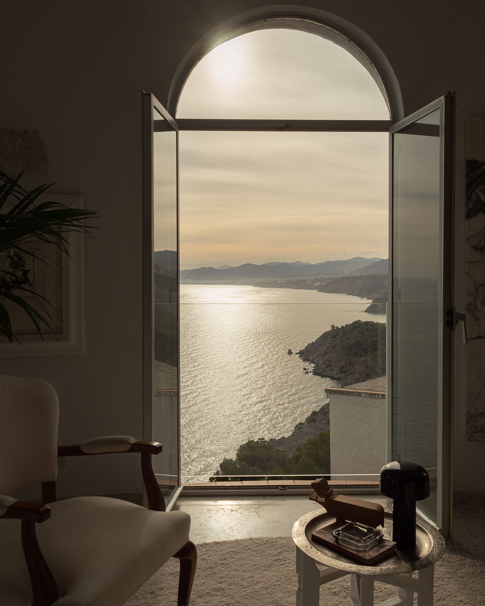 atalaya-by-boutique_house_andalusia-spain_interior-view.jpg