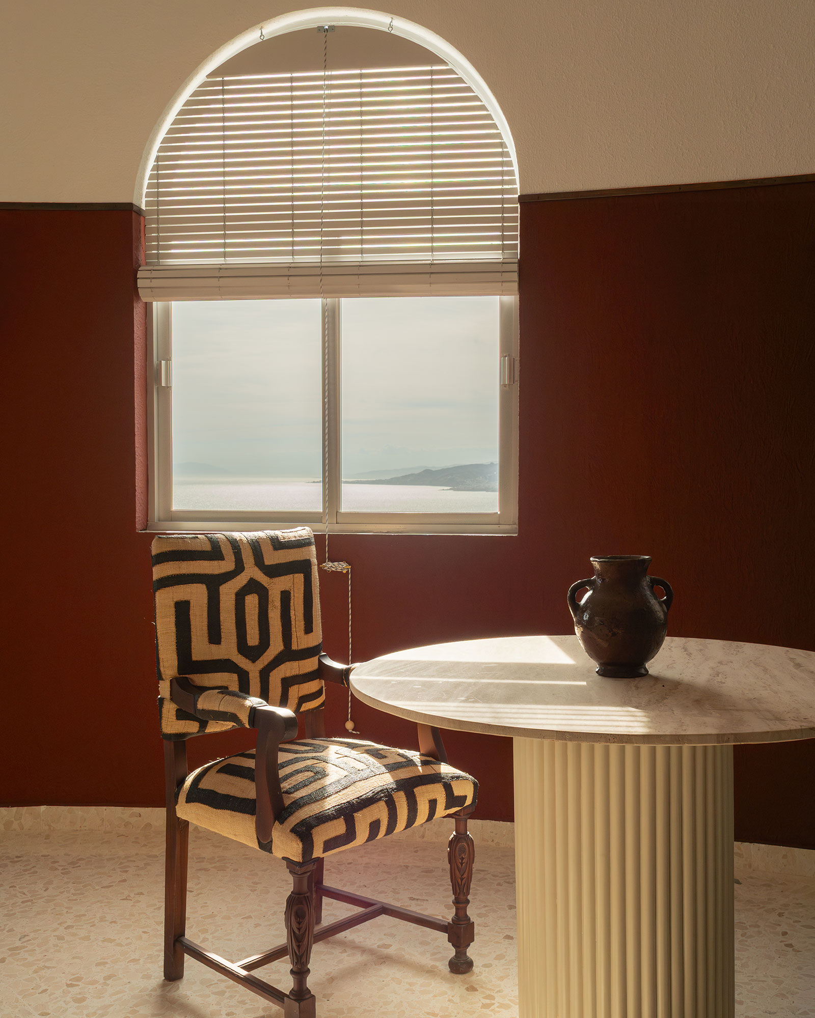 atalaya-by-boutique_house_andalusia-spain_interior-window.jpg