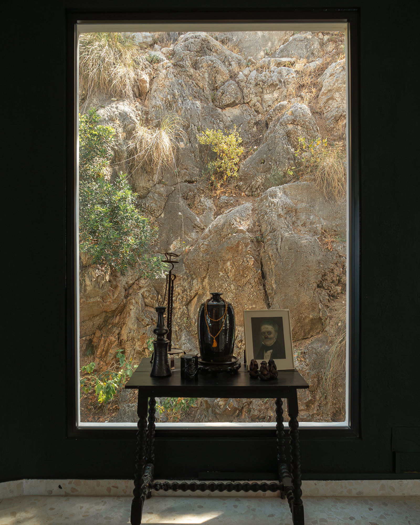 atalaya-by-boutique_house_andalusia-spain_interior-window.jpg
