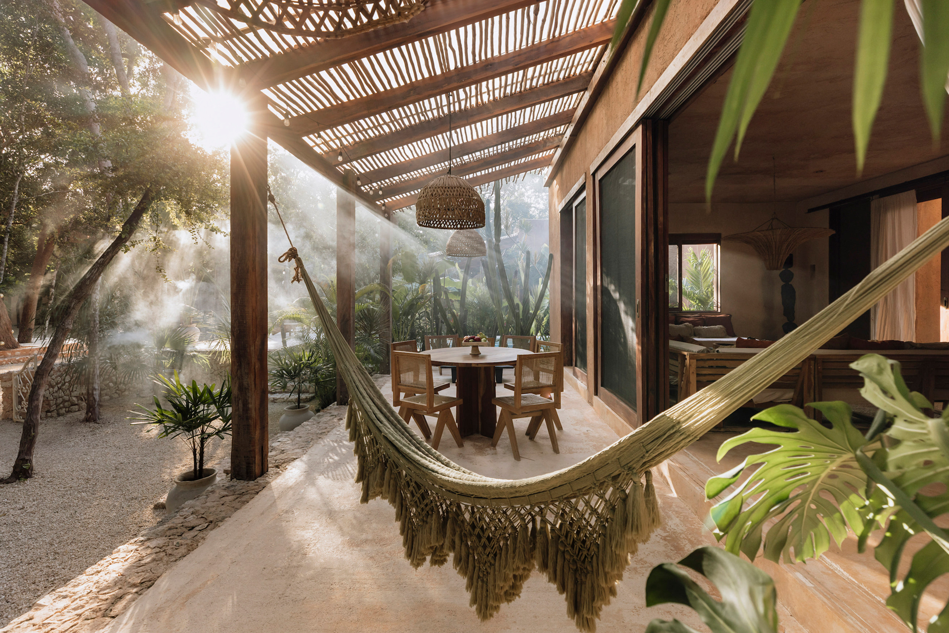 najil-chak_villa_tulum-mexico_exterior.jpg