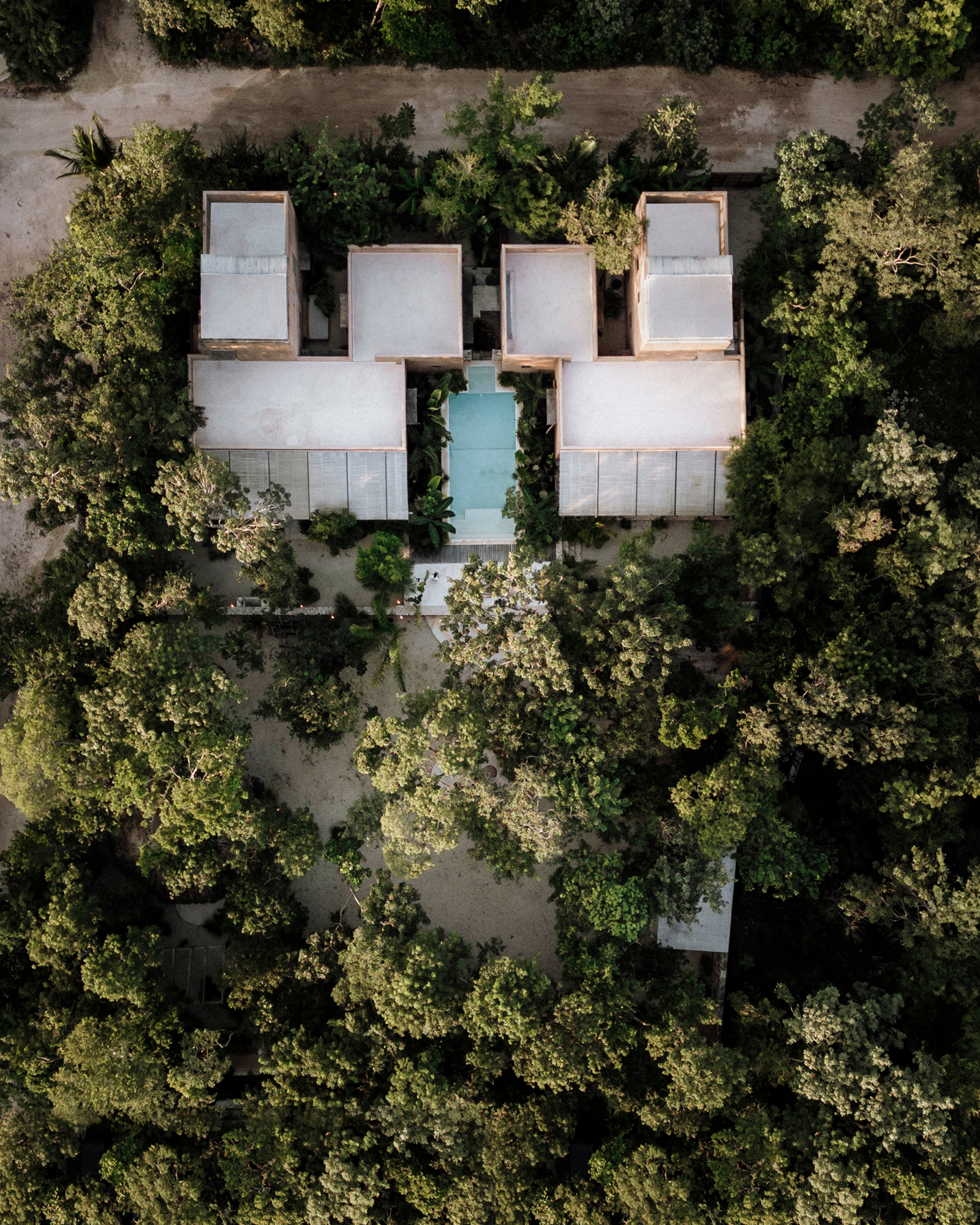 najil-chak_villa_tulum-mexico_exterior-drone.jpg