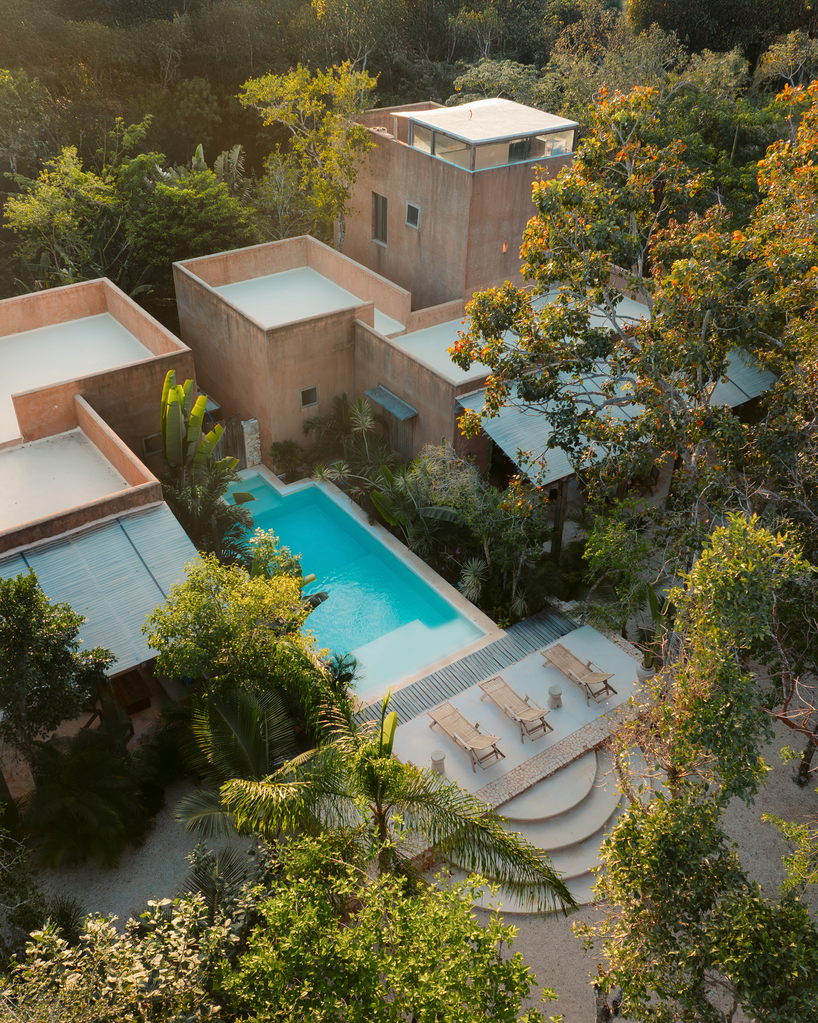 najil-chak_villa_tulum-mexico_exterior-drone-pool.jpg
