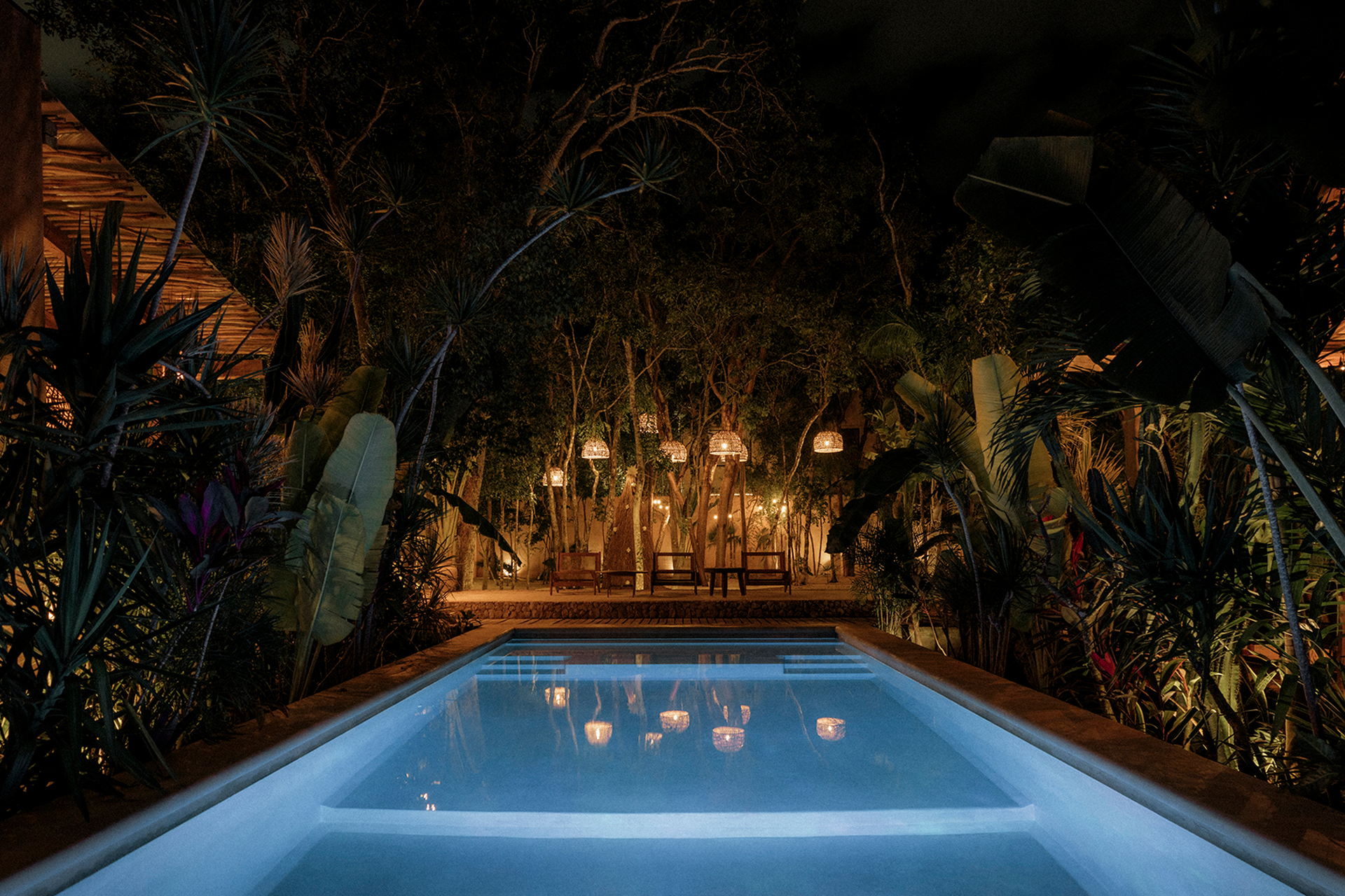 najil-chak_villa_tulum-mexico_exterior-night.jpg