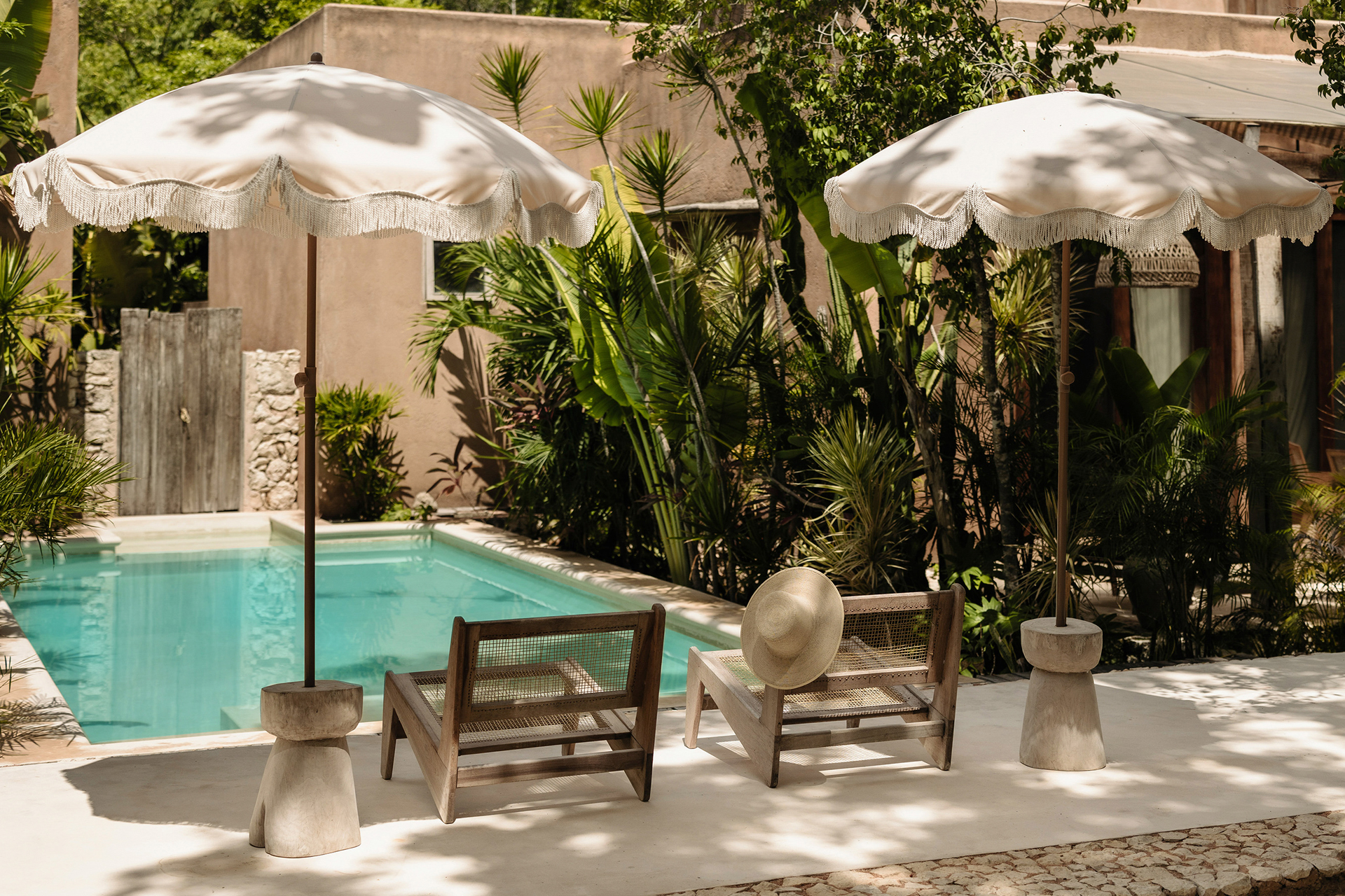 najil-chak_villa_tulum-mexico_exterior-pool.jpg