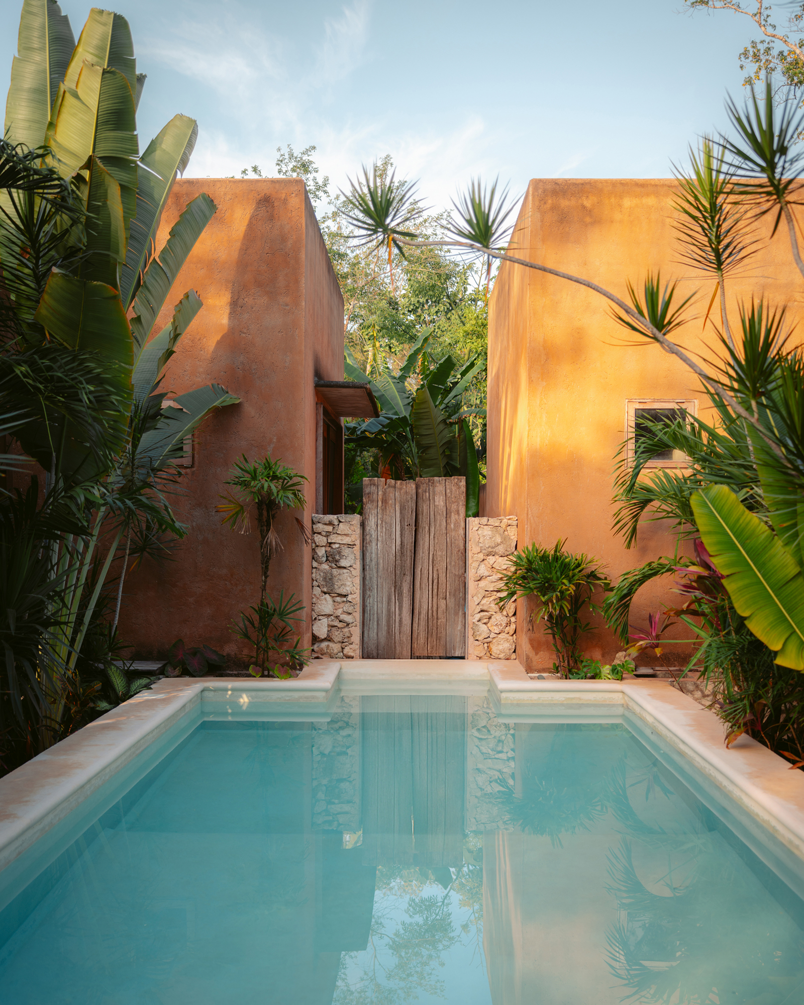 najil-chak_villa_tulum-mexico_exterior-pool.jpg