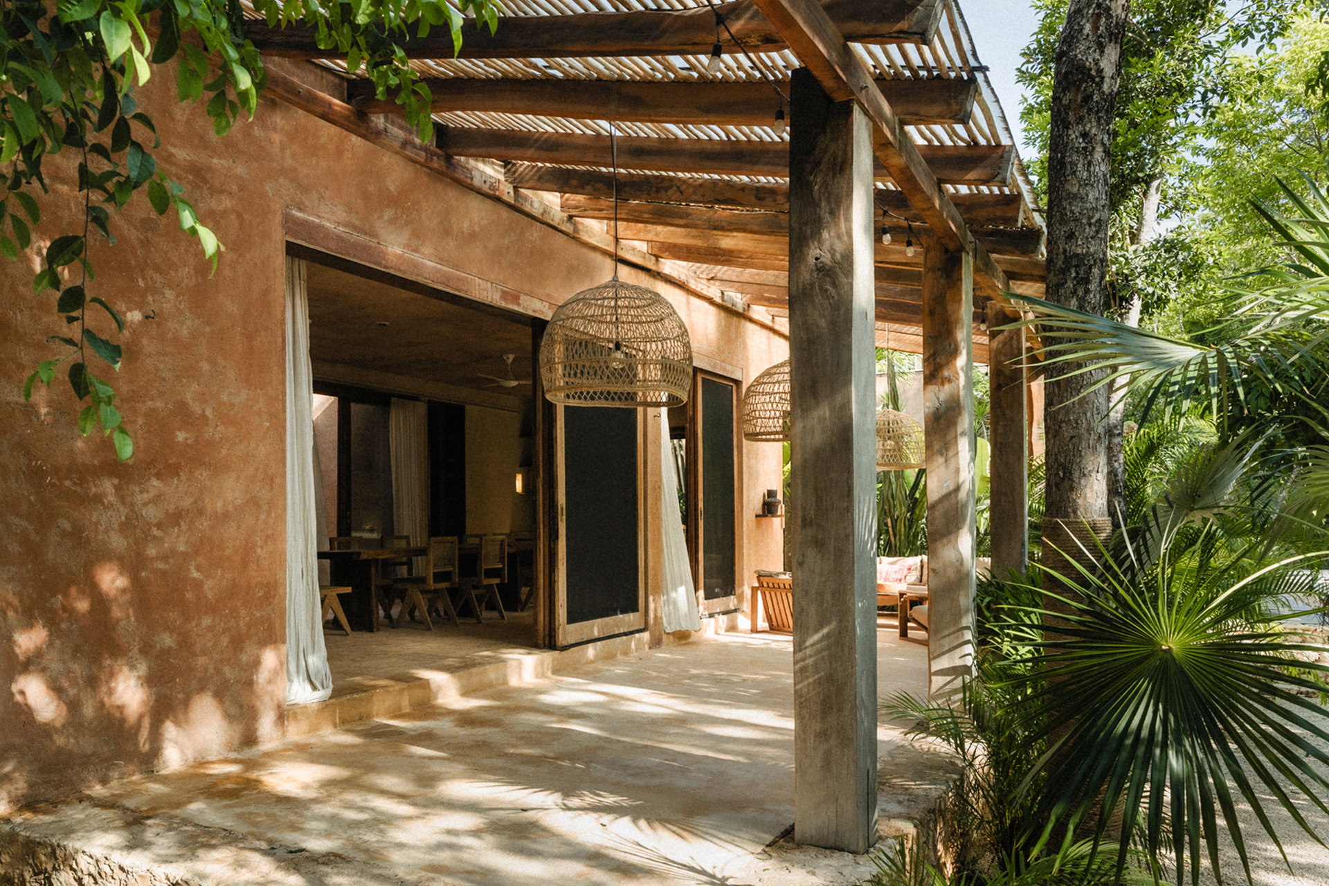 najil-chak_villa_tulum-mexico_exterior-terrace.jpg