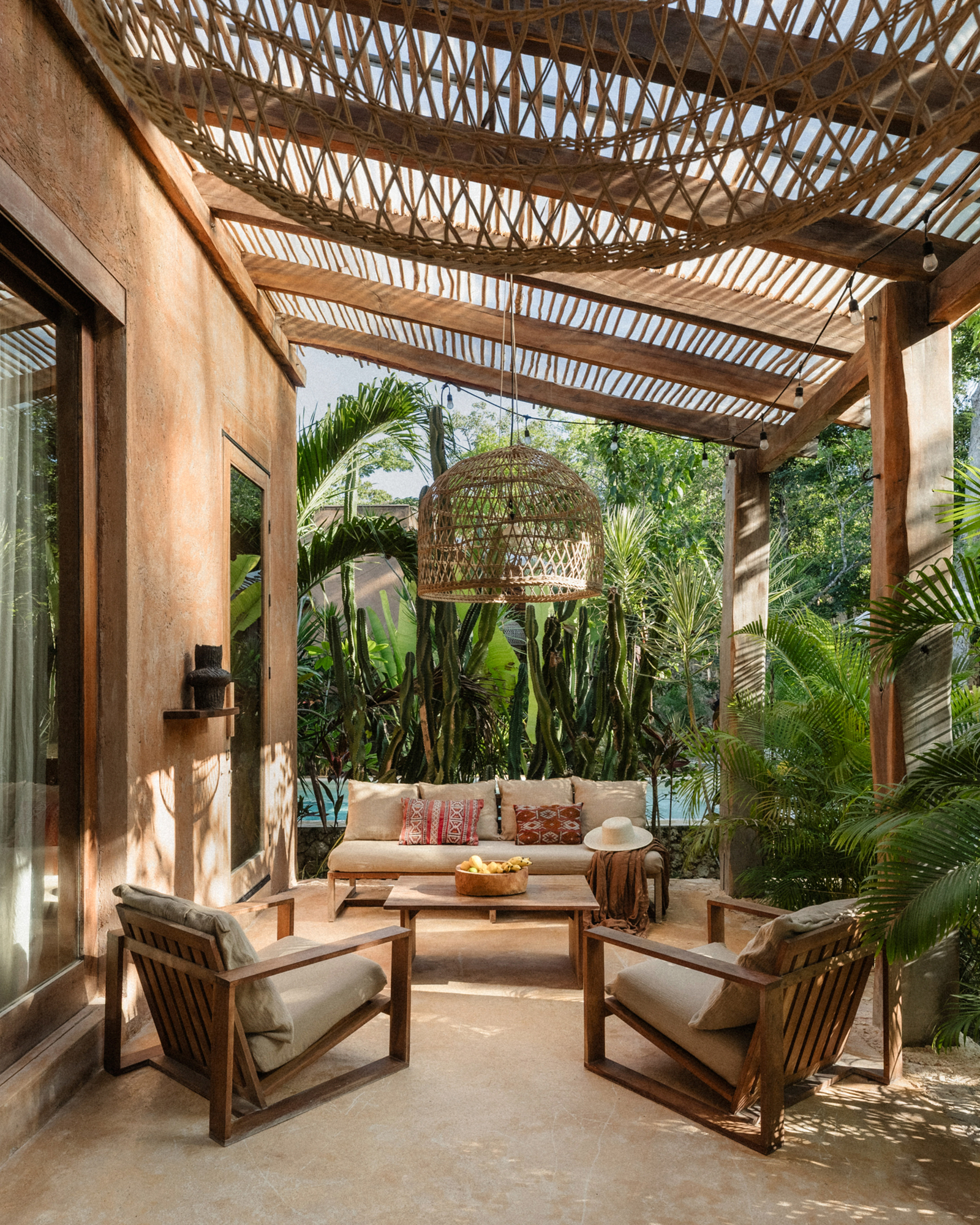 najil-chak_villa_tulum-mexico_exterior-terrace-design.jpg
