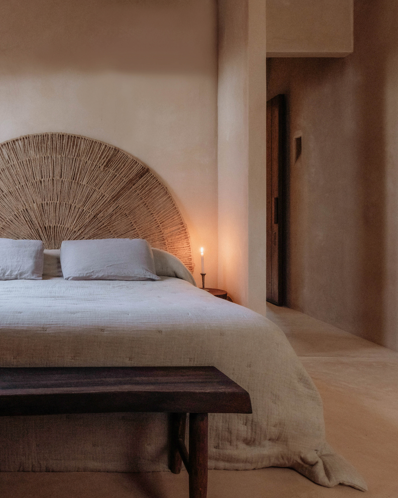 najil-chak_villa_tulum-mexico_interior-bed-room.jpg